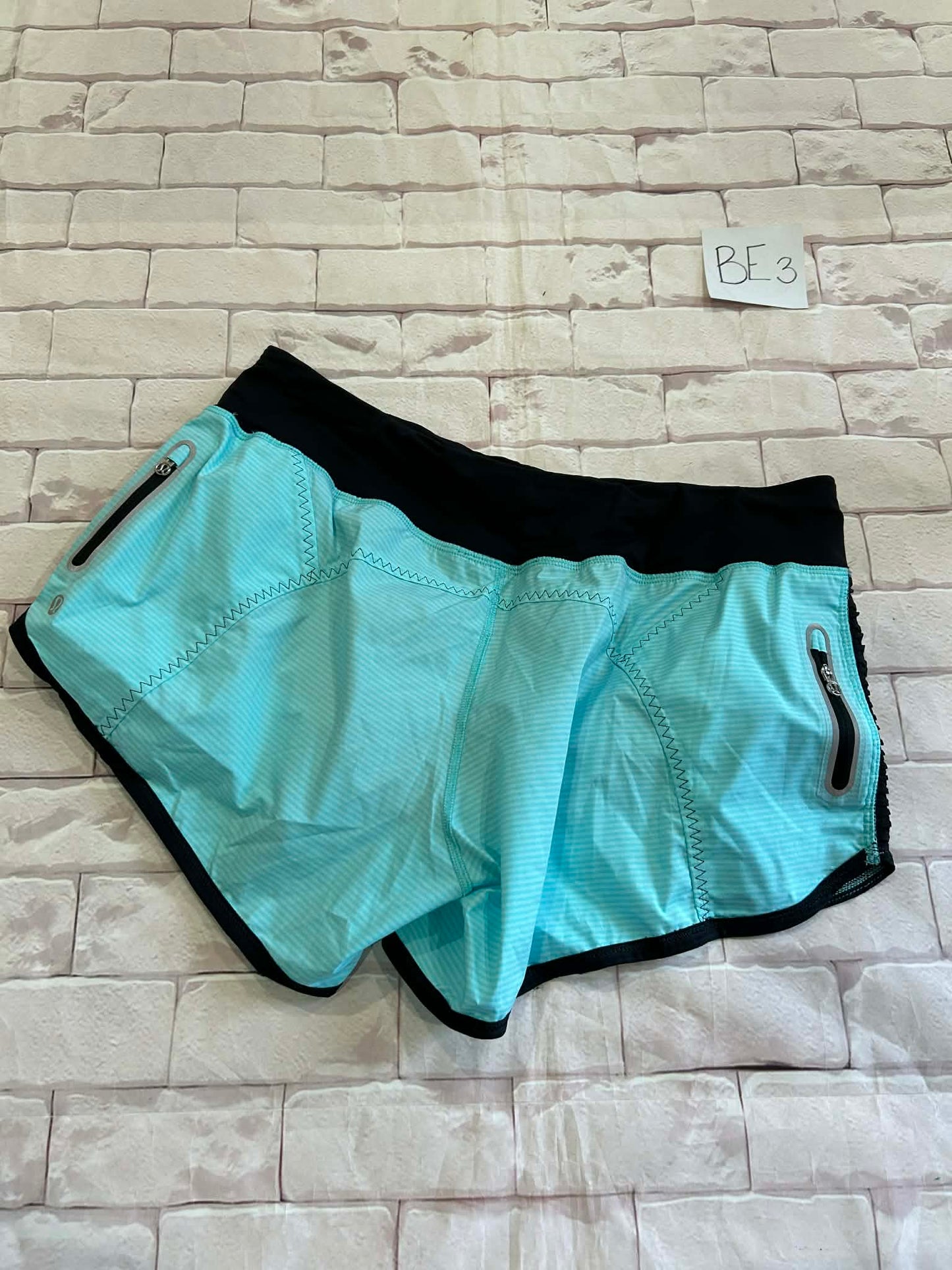 Ladies Bottoms Size 8