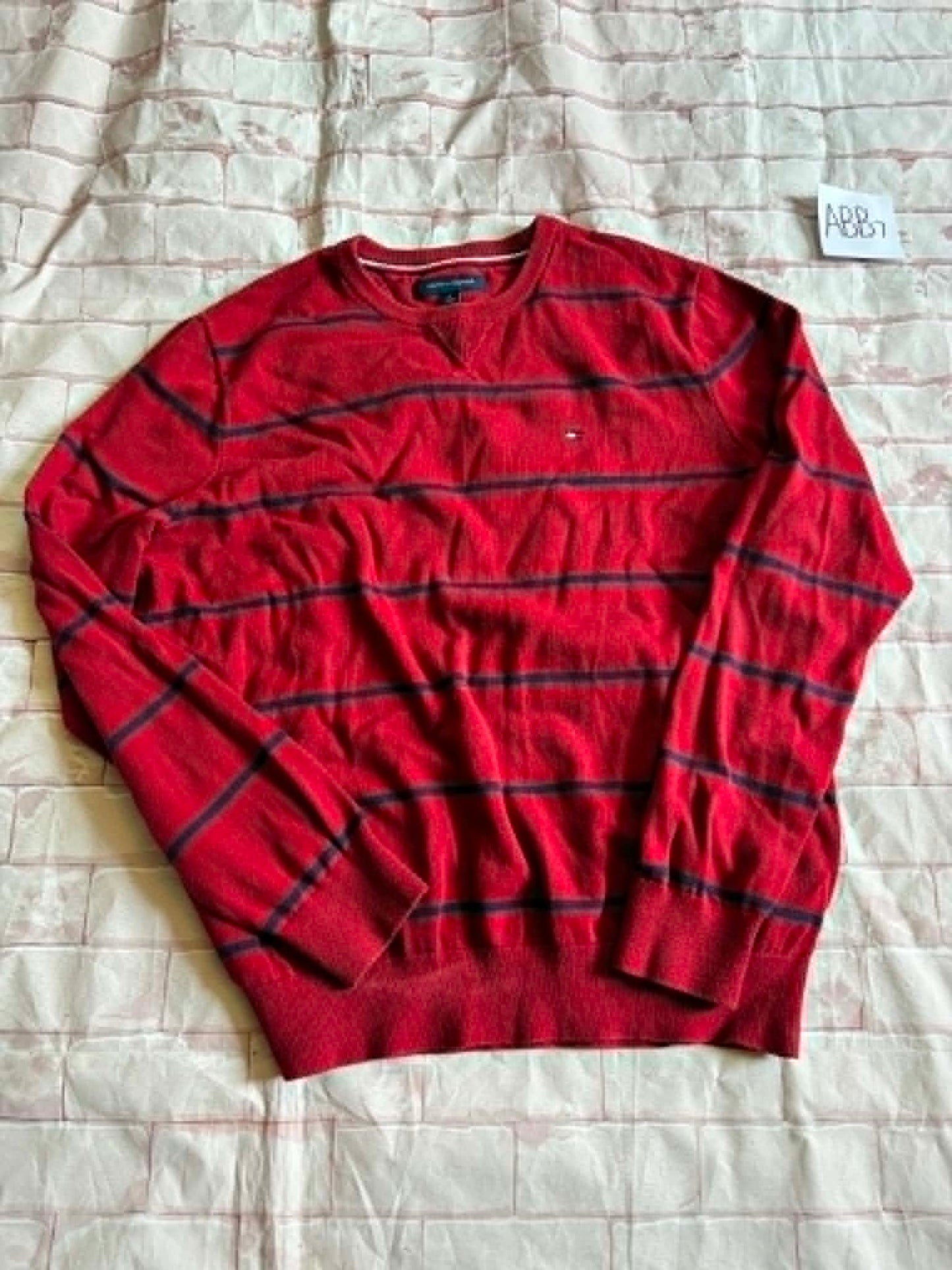Ladies Tops Size M