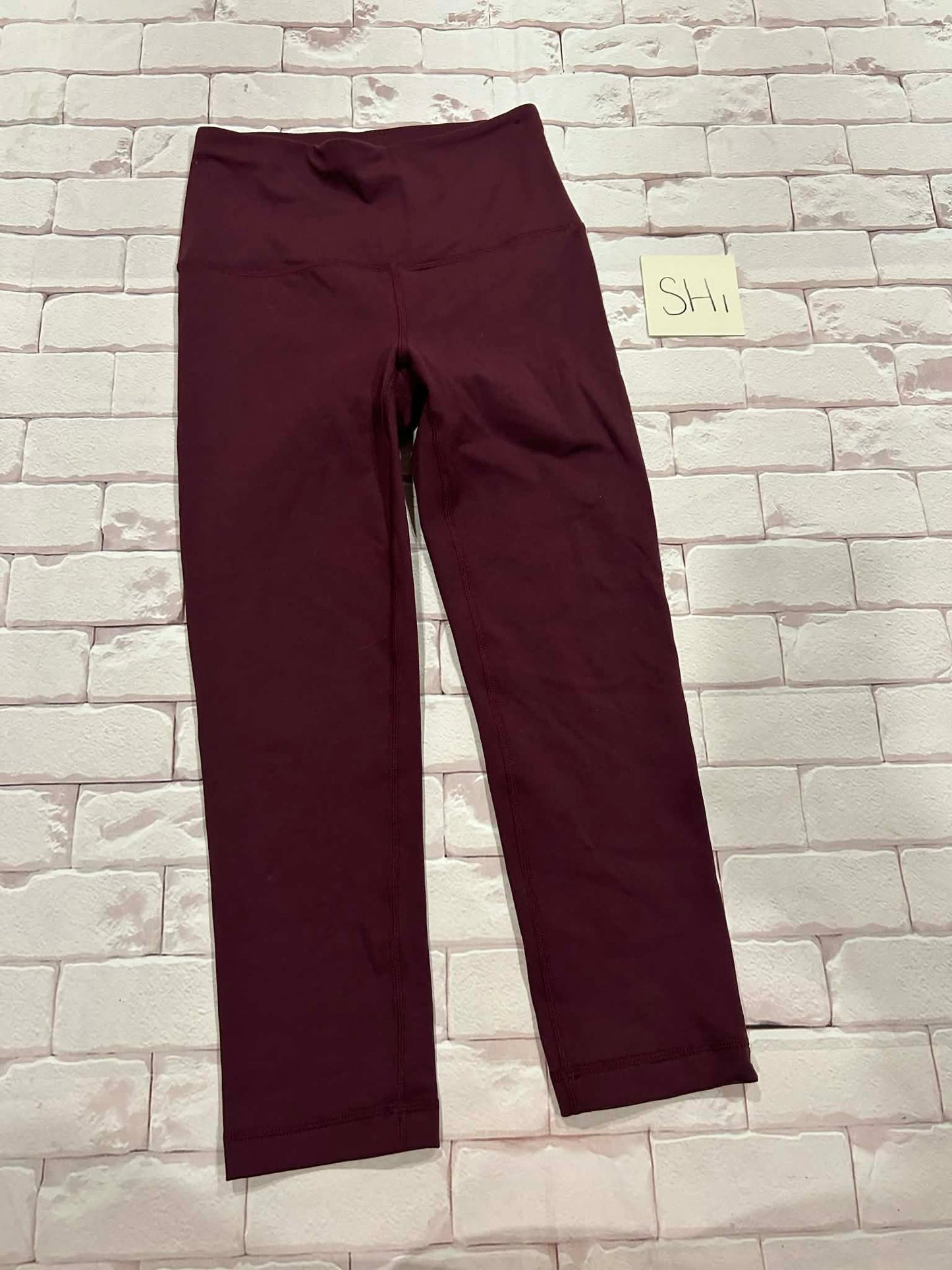 Ladies Bottoms Size XS