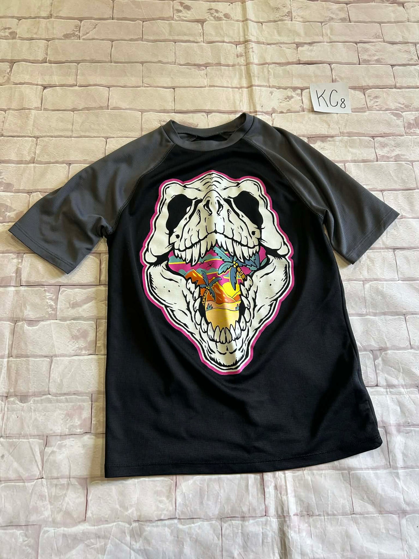 Tops Size 14-16