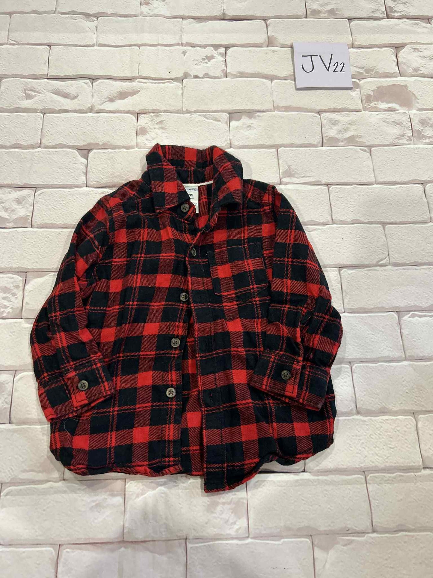 Tops Size 9m