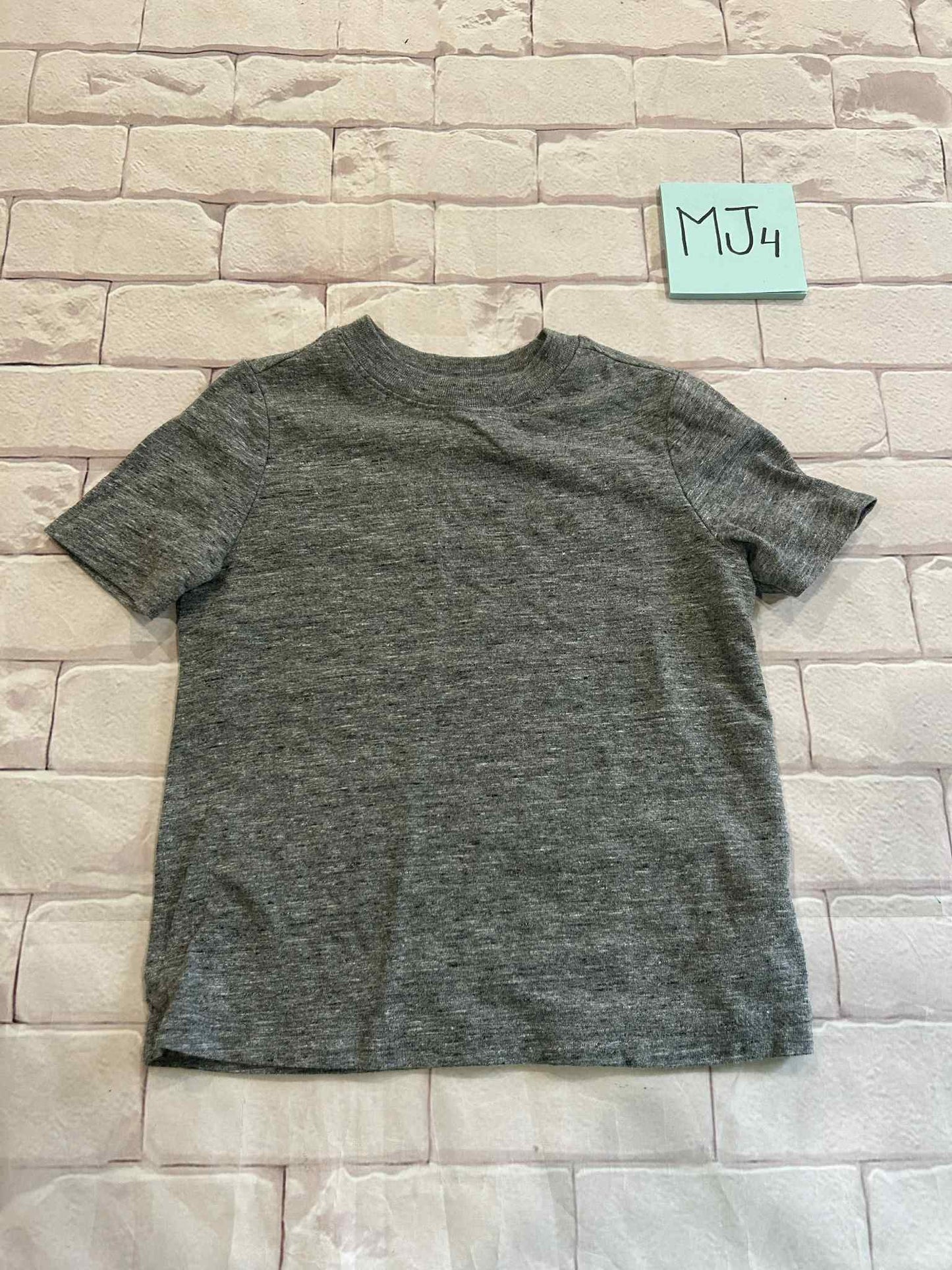 Tops Size 2