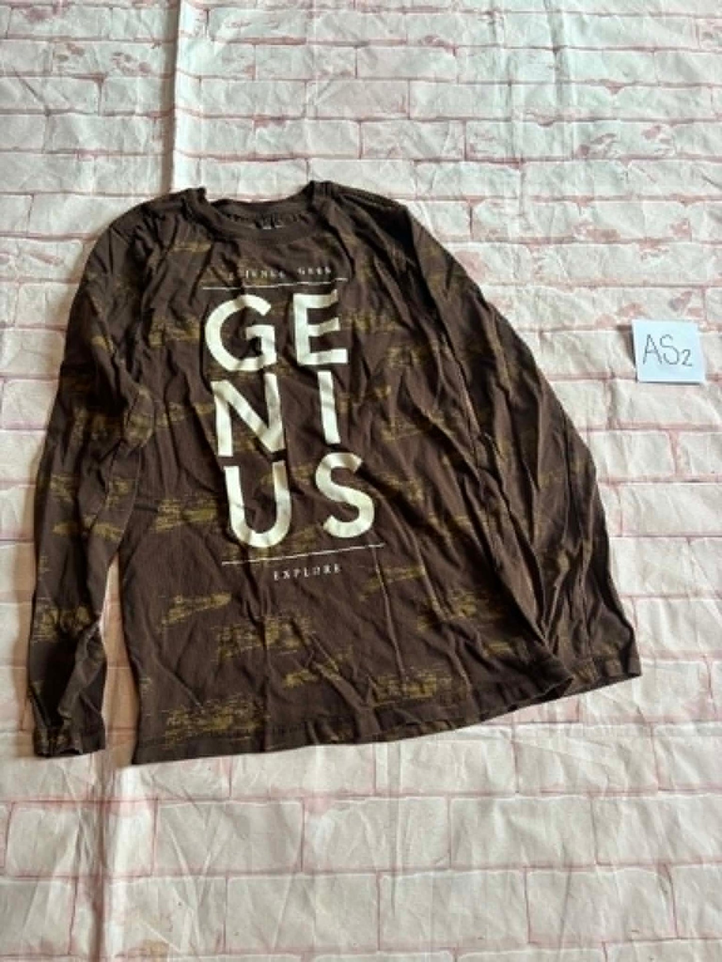 Tops Size L