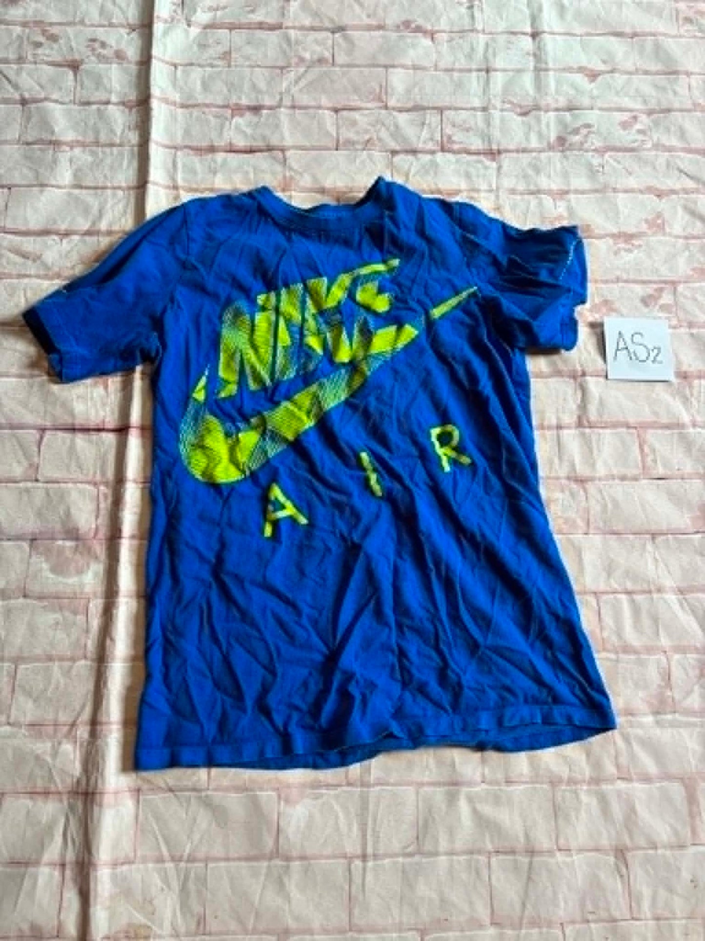 Tops Size L