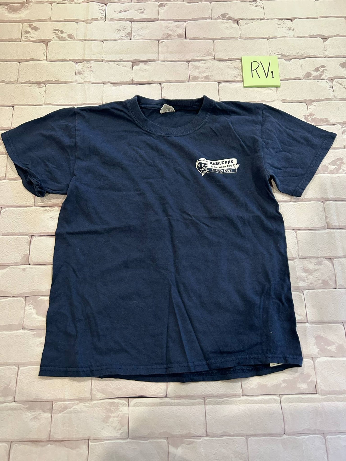 Boys Tops Size 7