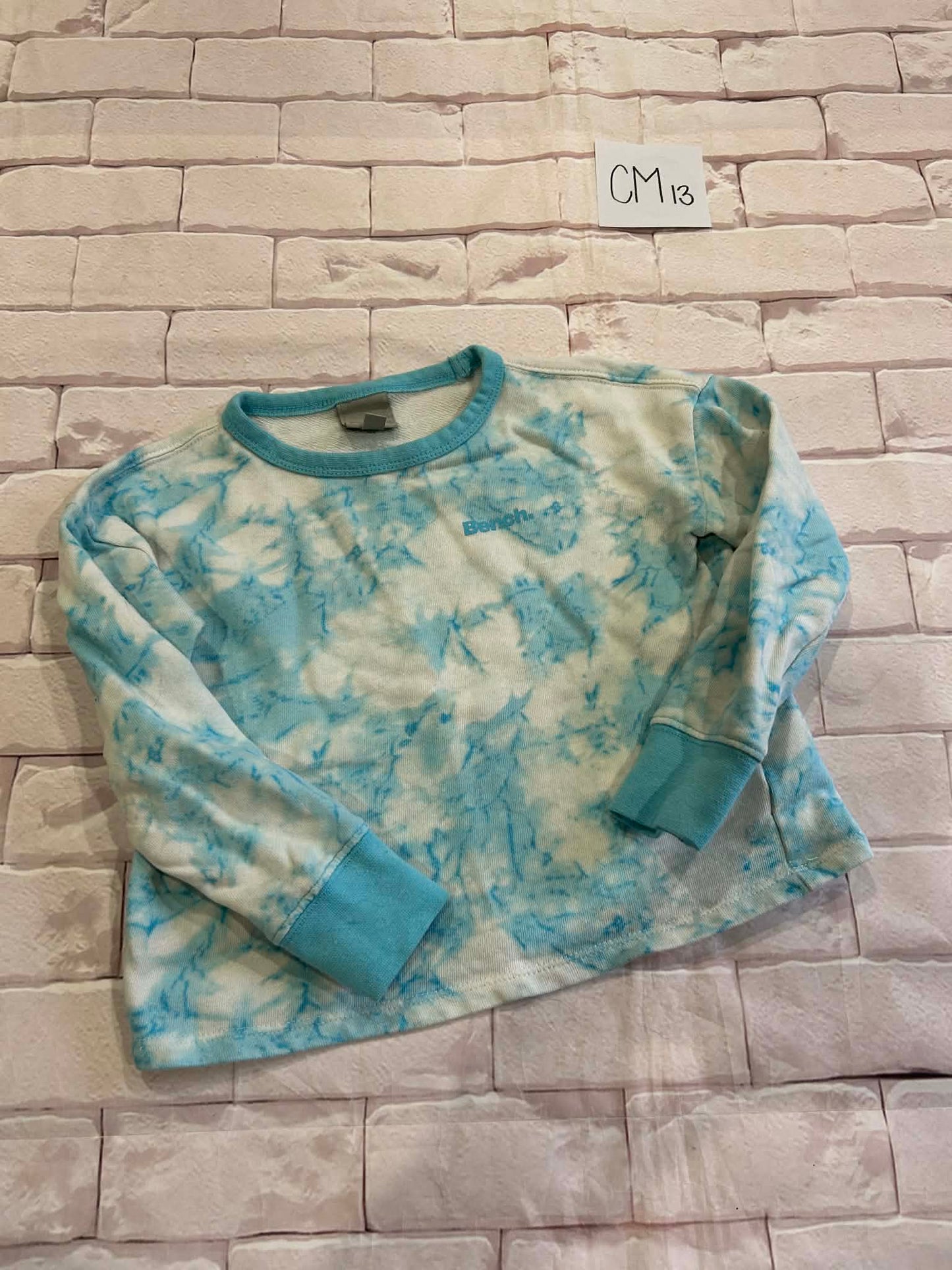 Tops Size 6