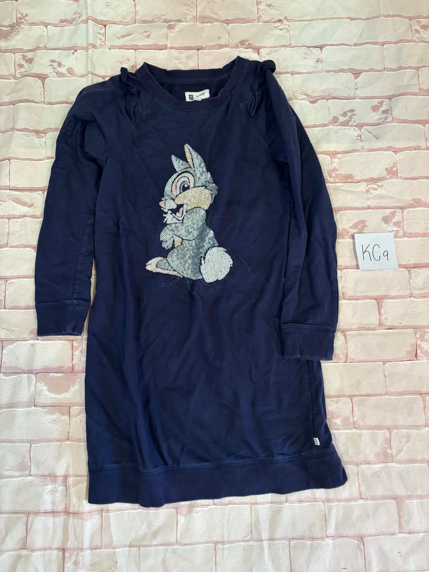 Dress Size XL