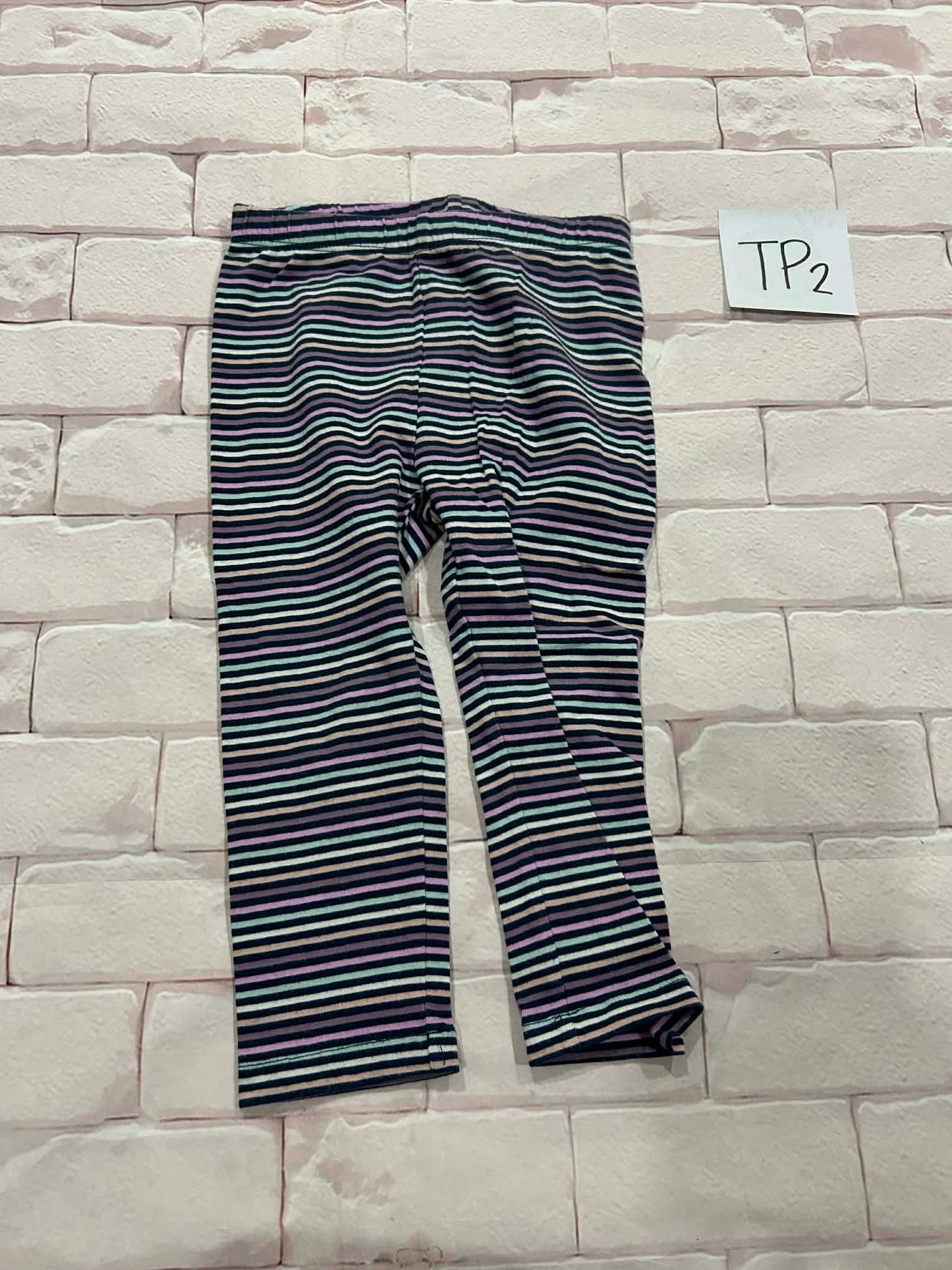 Bottoms Size 18-24m