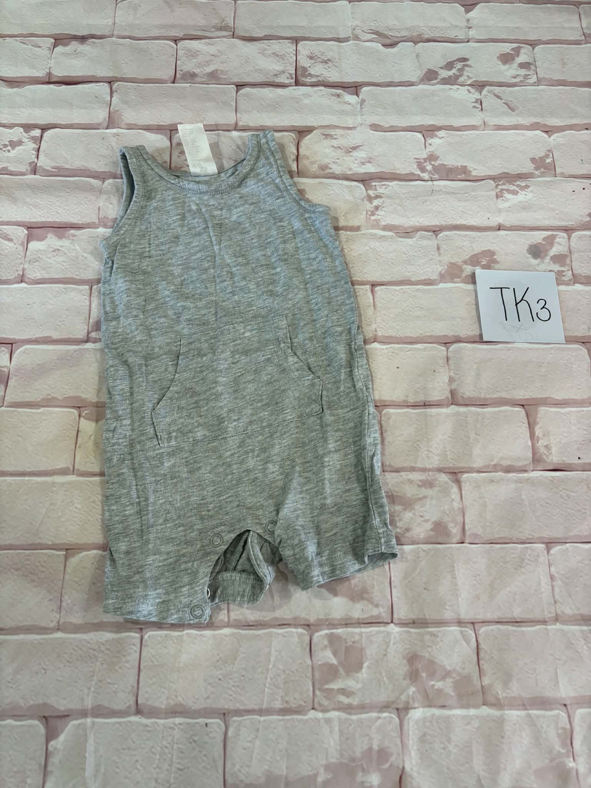 Outfits Size 1-2m