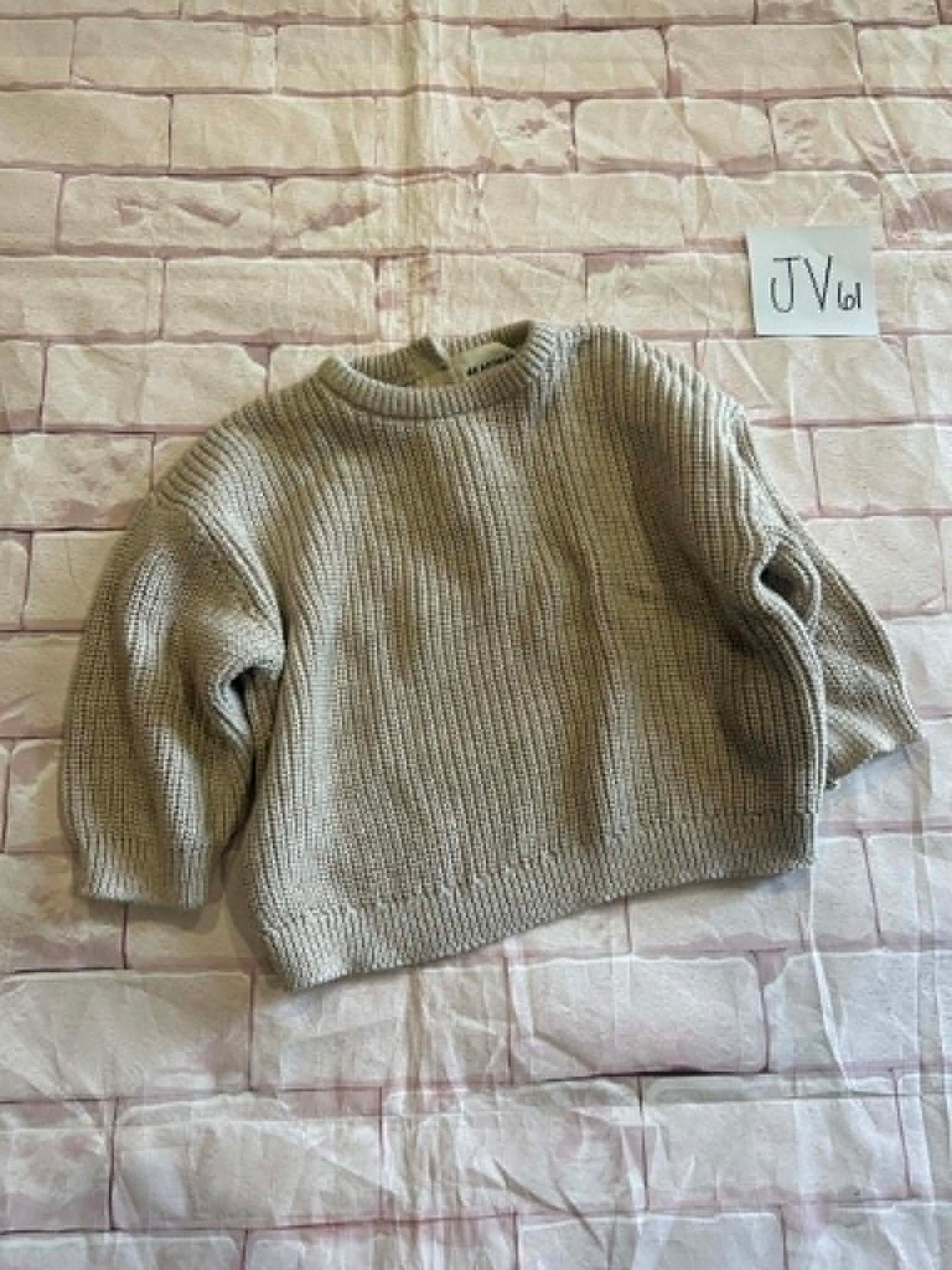 Tops Size 4-6m