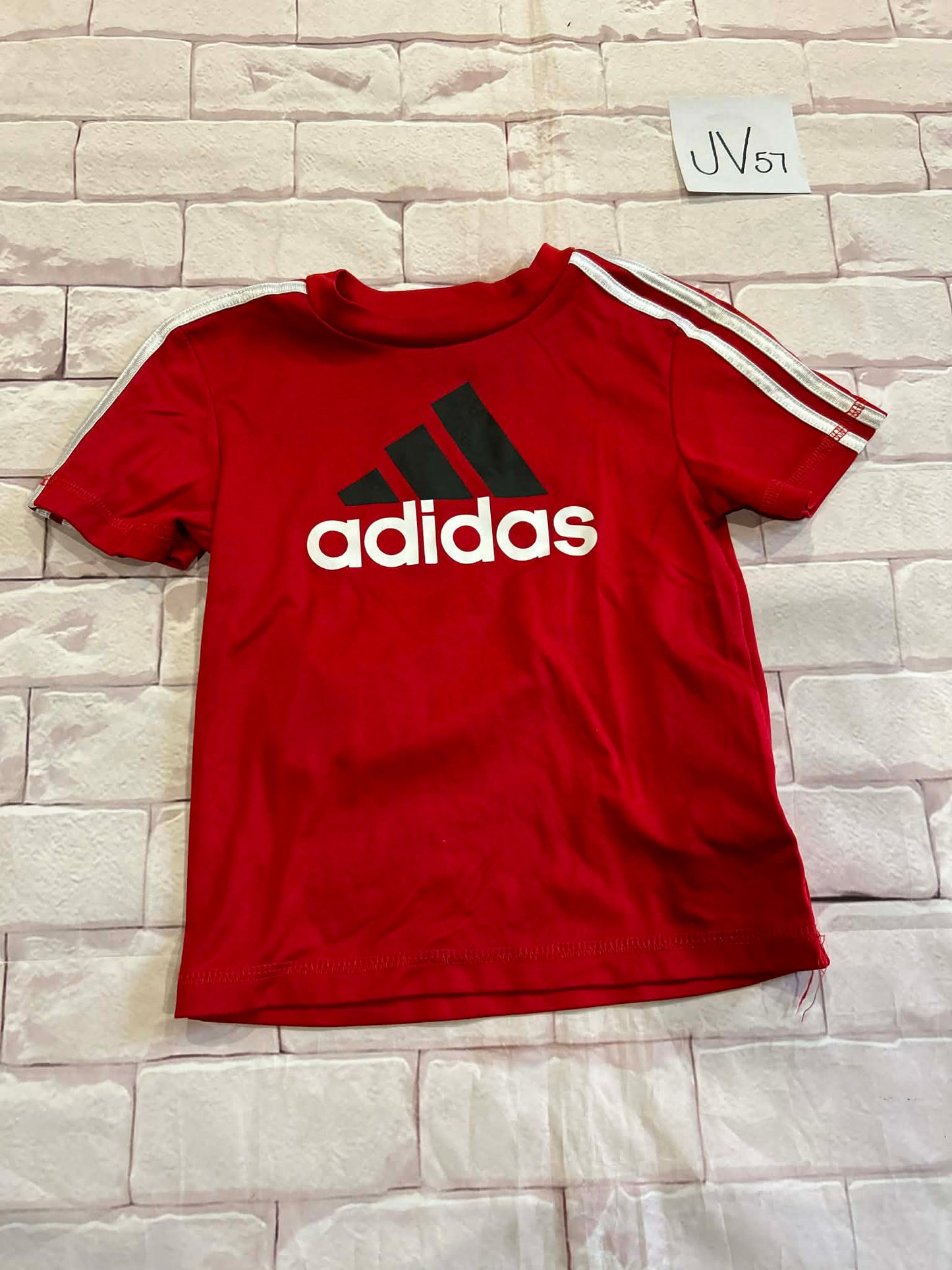 Tops Size 24m