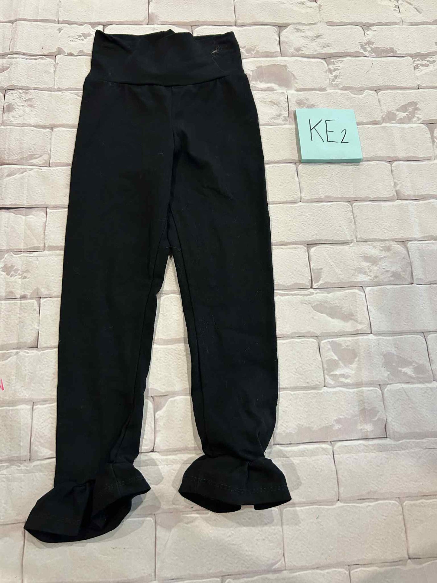 Girls Bottoms Size 2/3