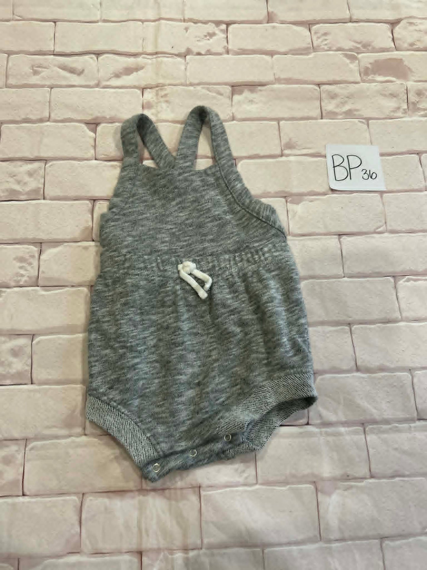 Outfits Size 18m