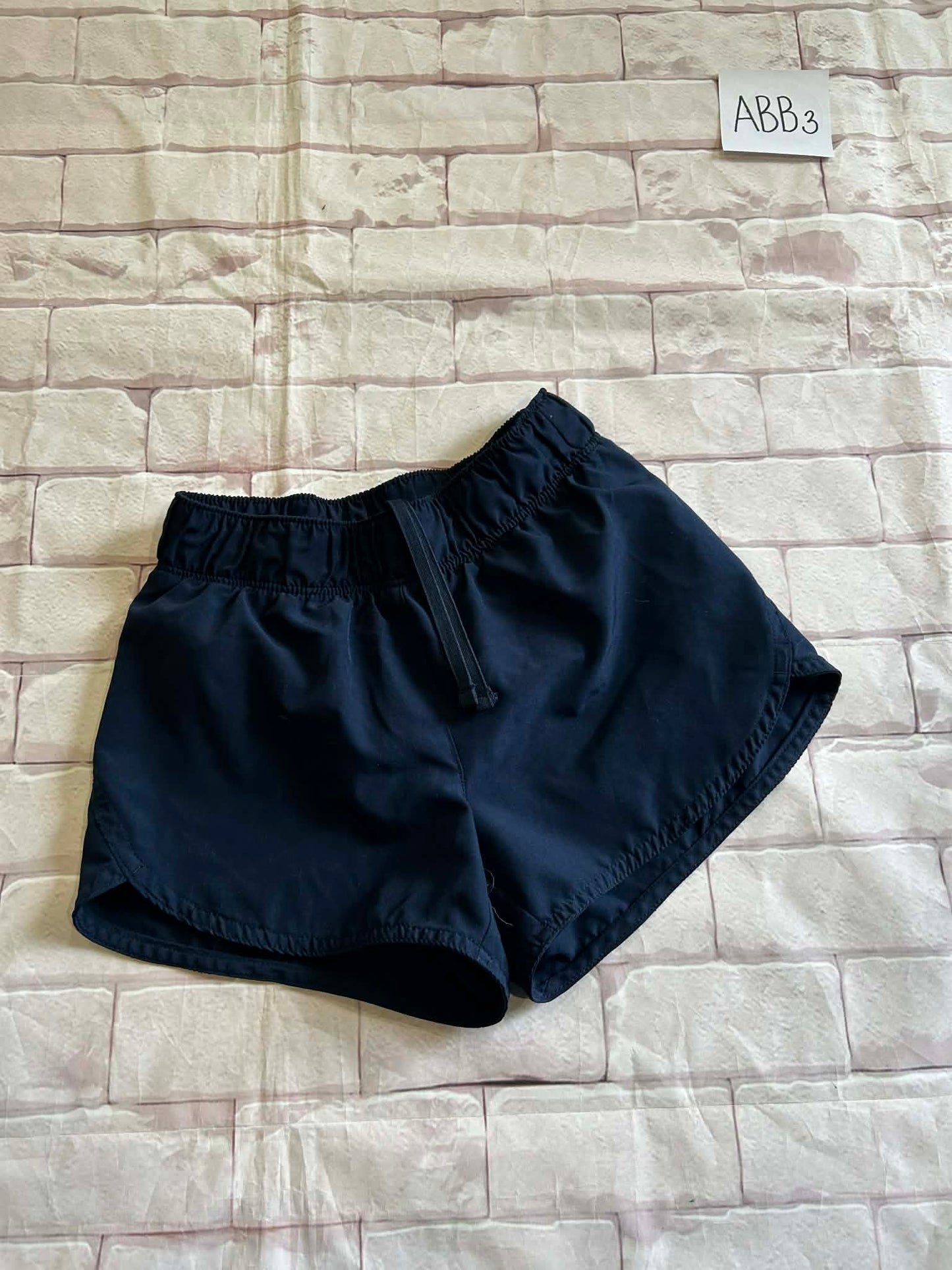 Bottoms Size 8