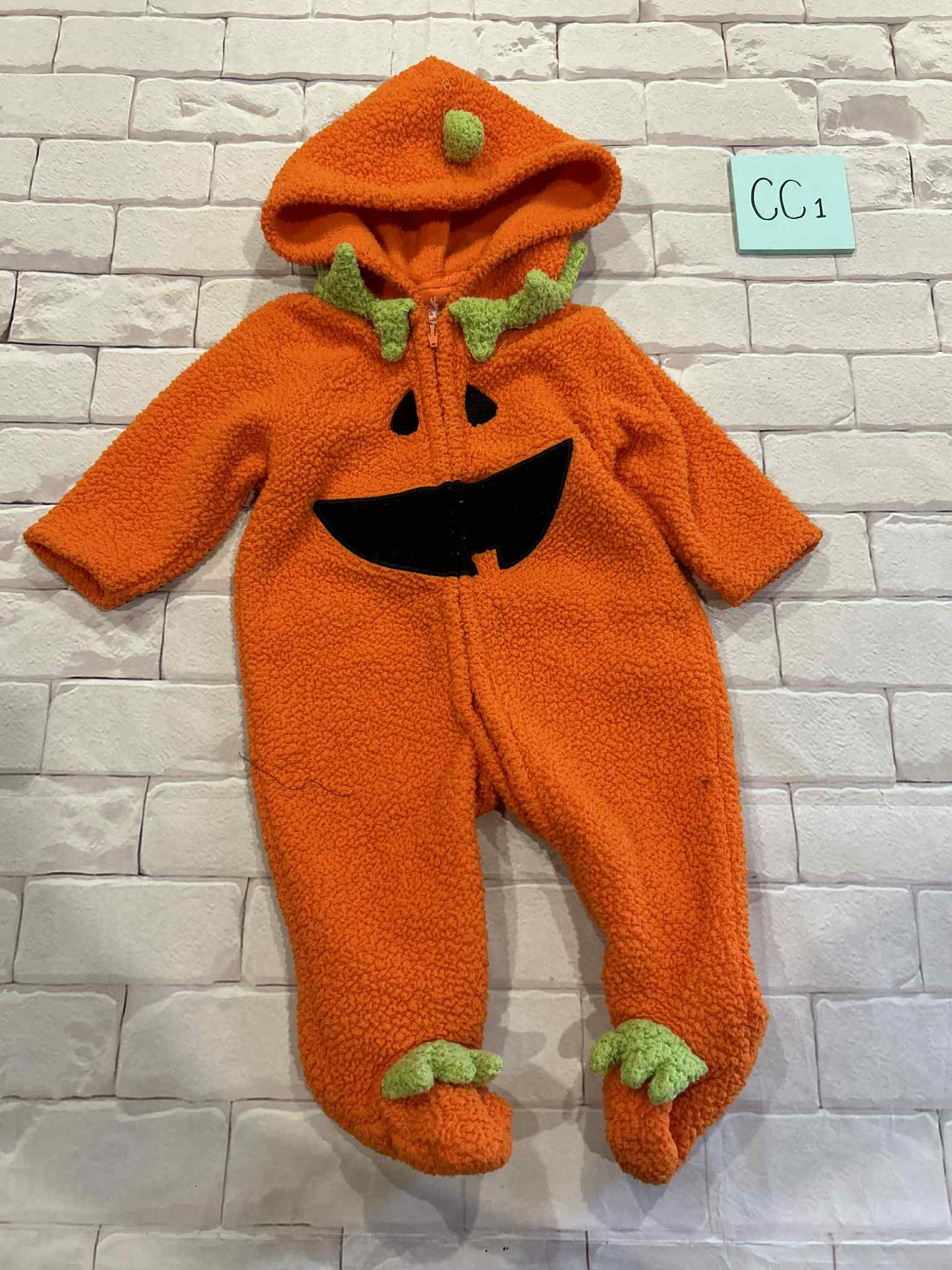 Girls Outfits Size 3m Fleece