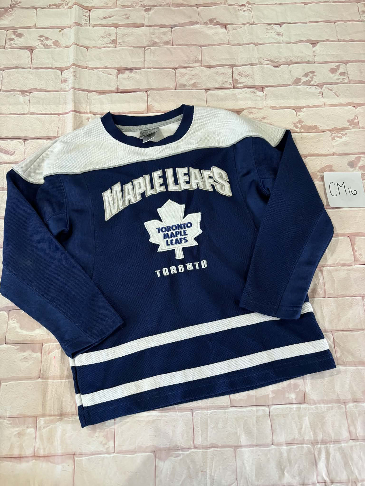 Tops Size 7/8