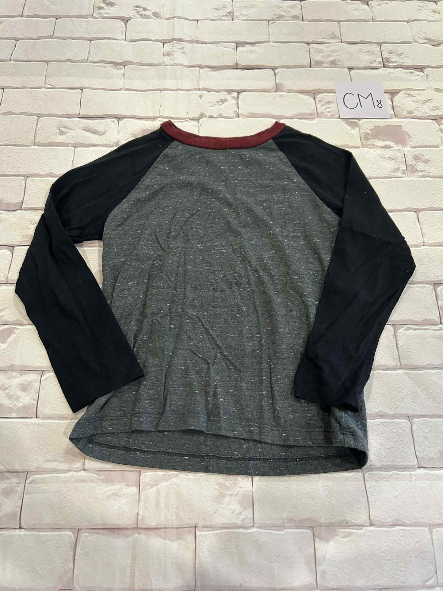Tops Size 6/7