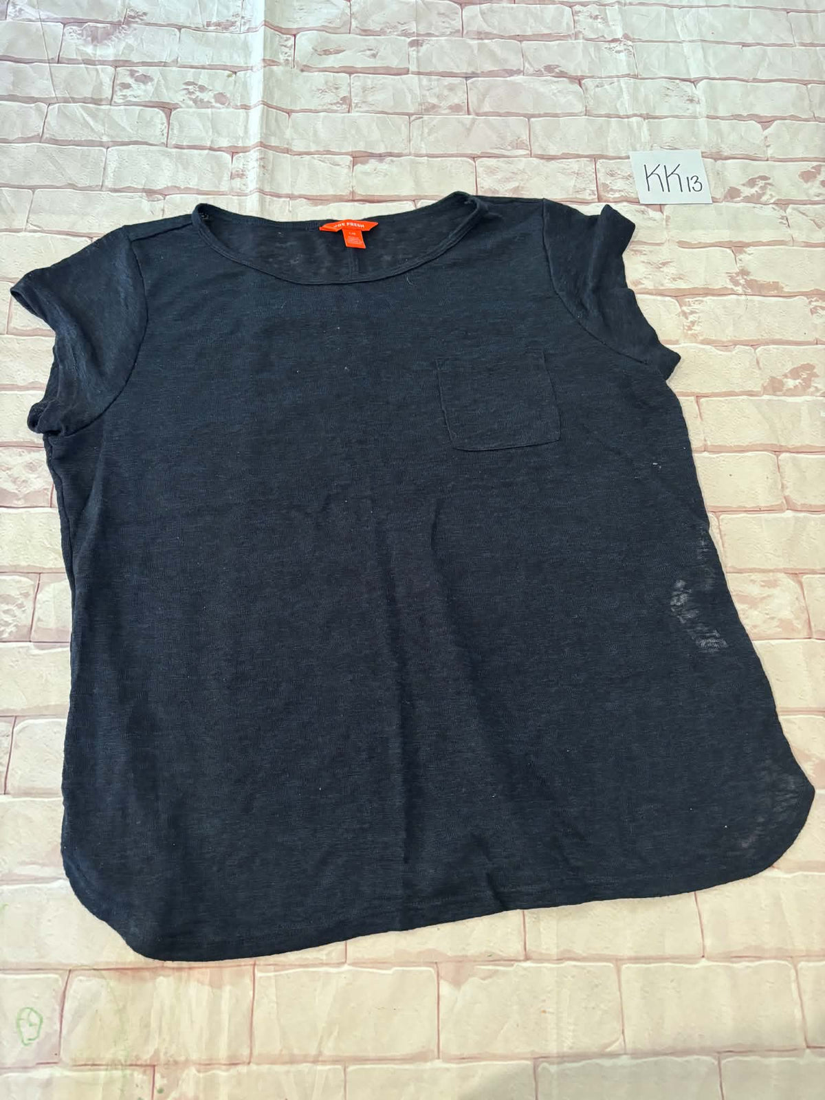 Tops Size L