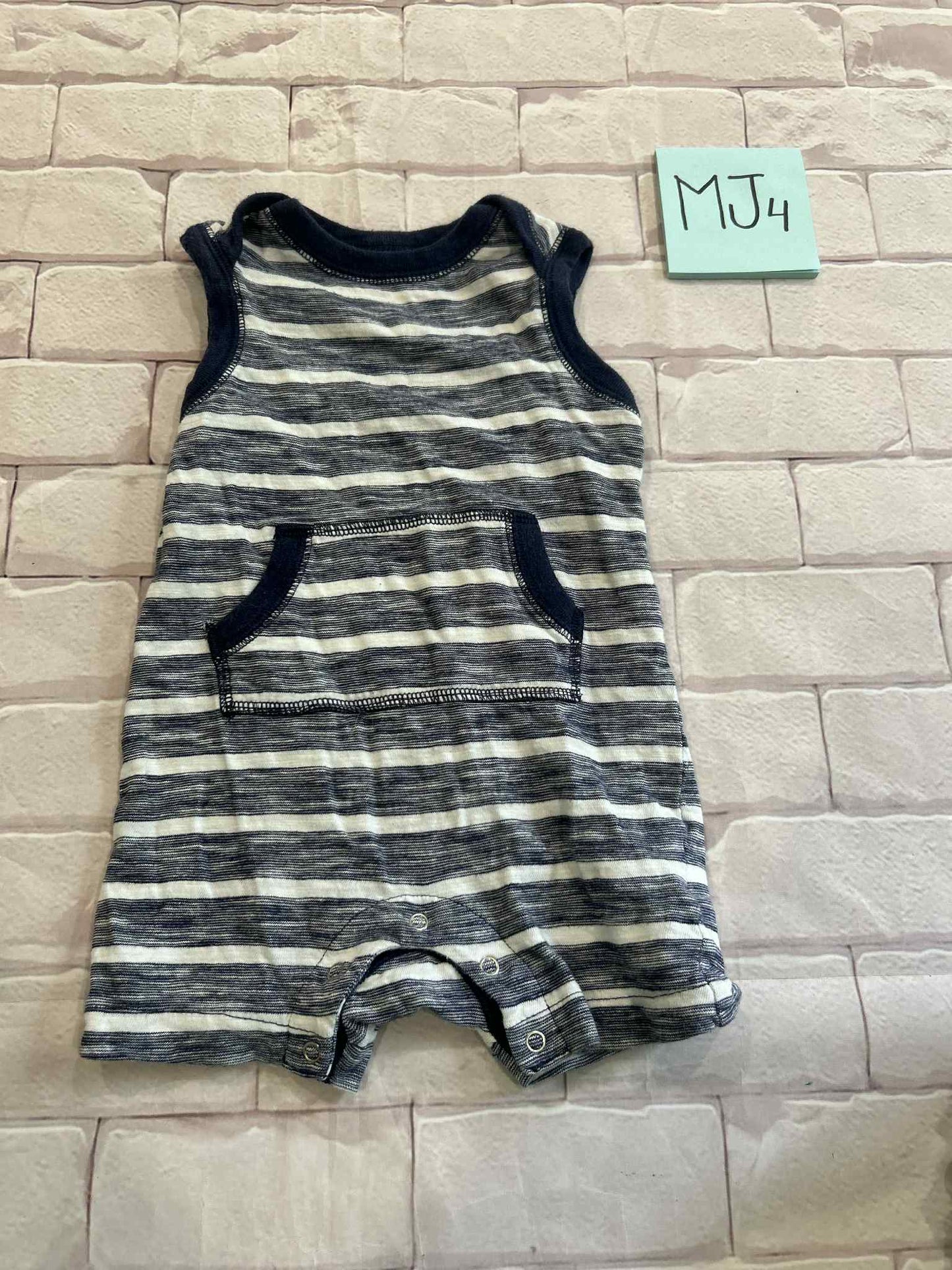 Outfits Size 3-6m