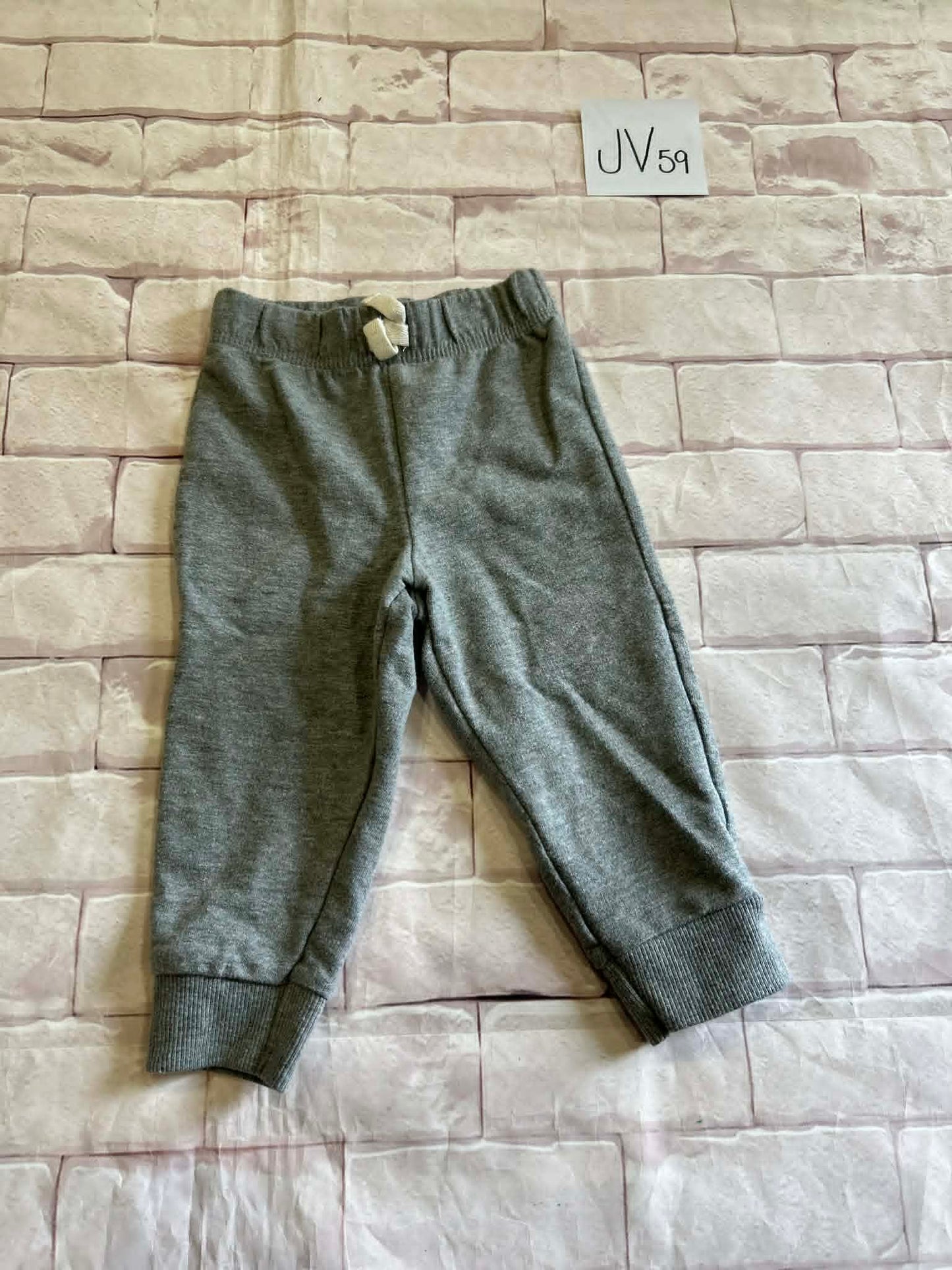 Bottoms Size 12m