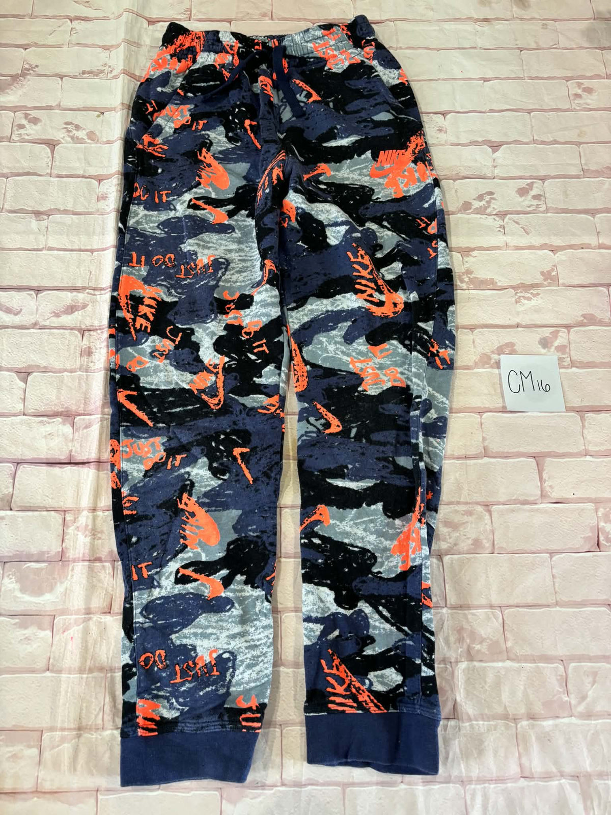 Bottoms Size XL