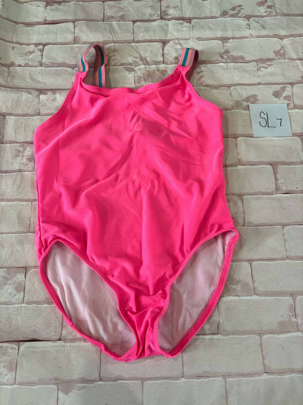 Swimwear Size 14-16