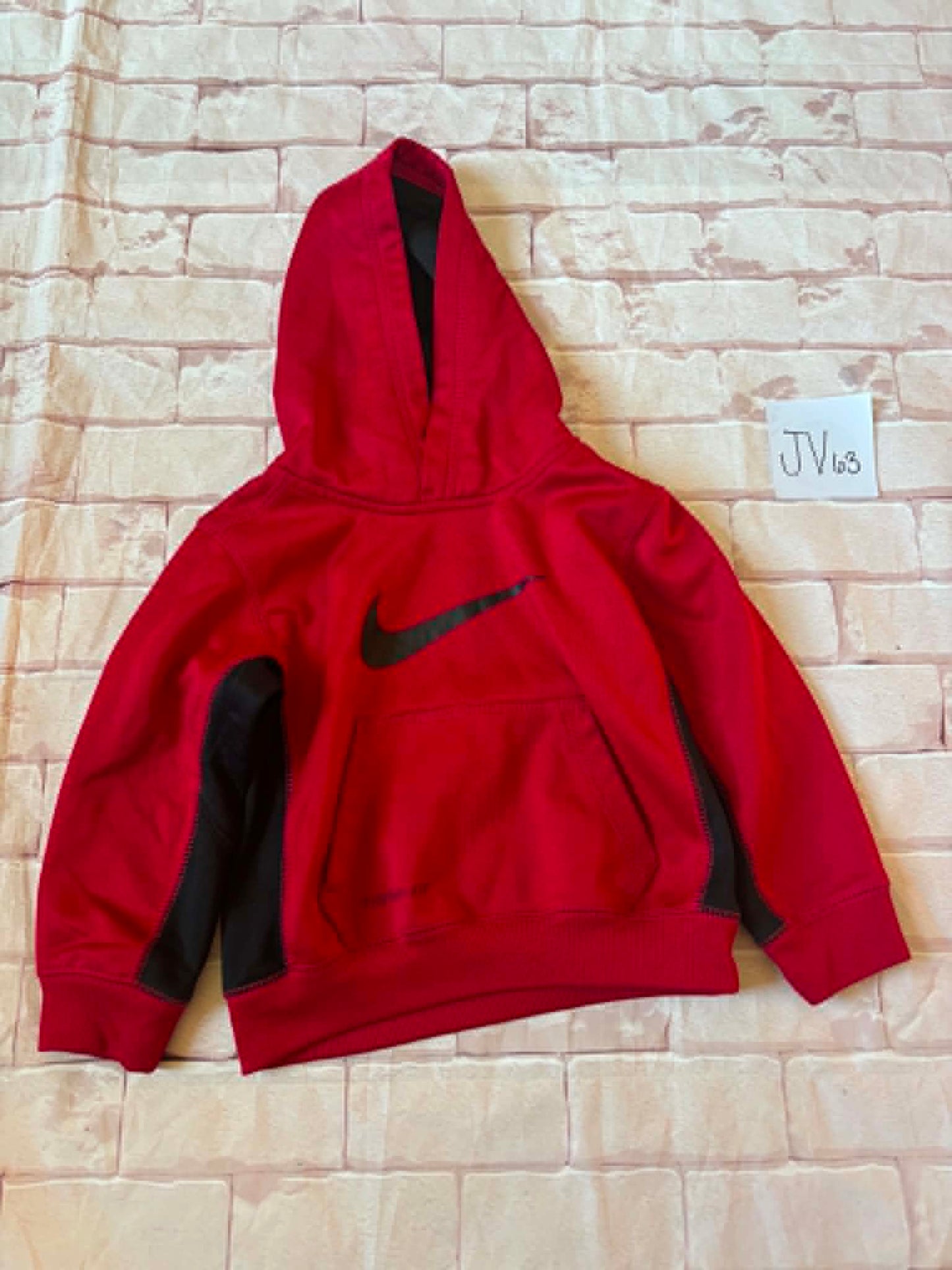 Tops Size 2