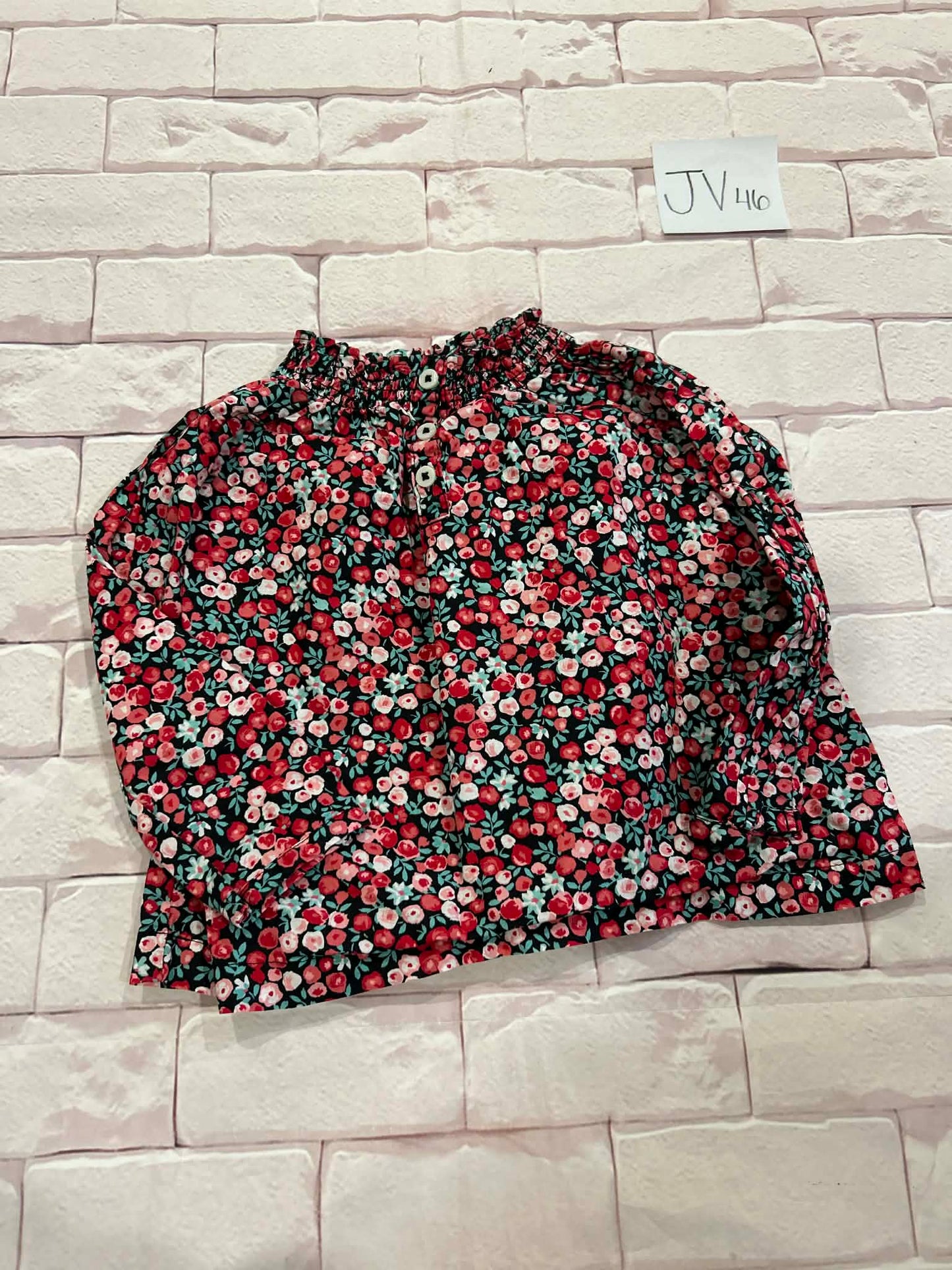 Tops Size 24m