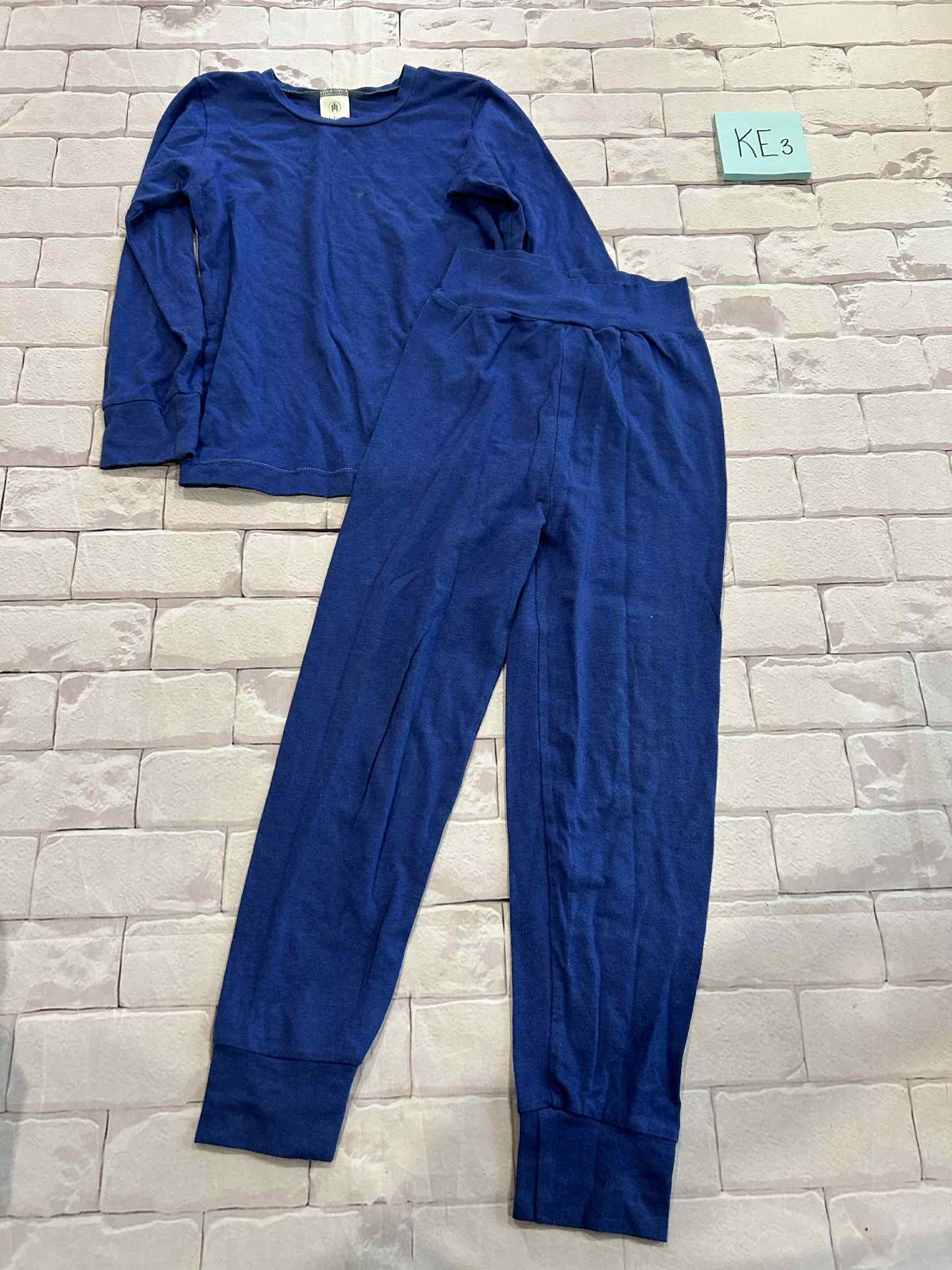 Boys Sleepwear Size 5