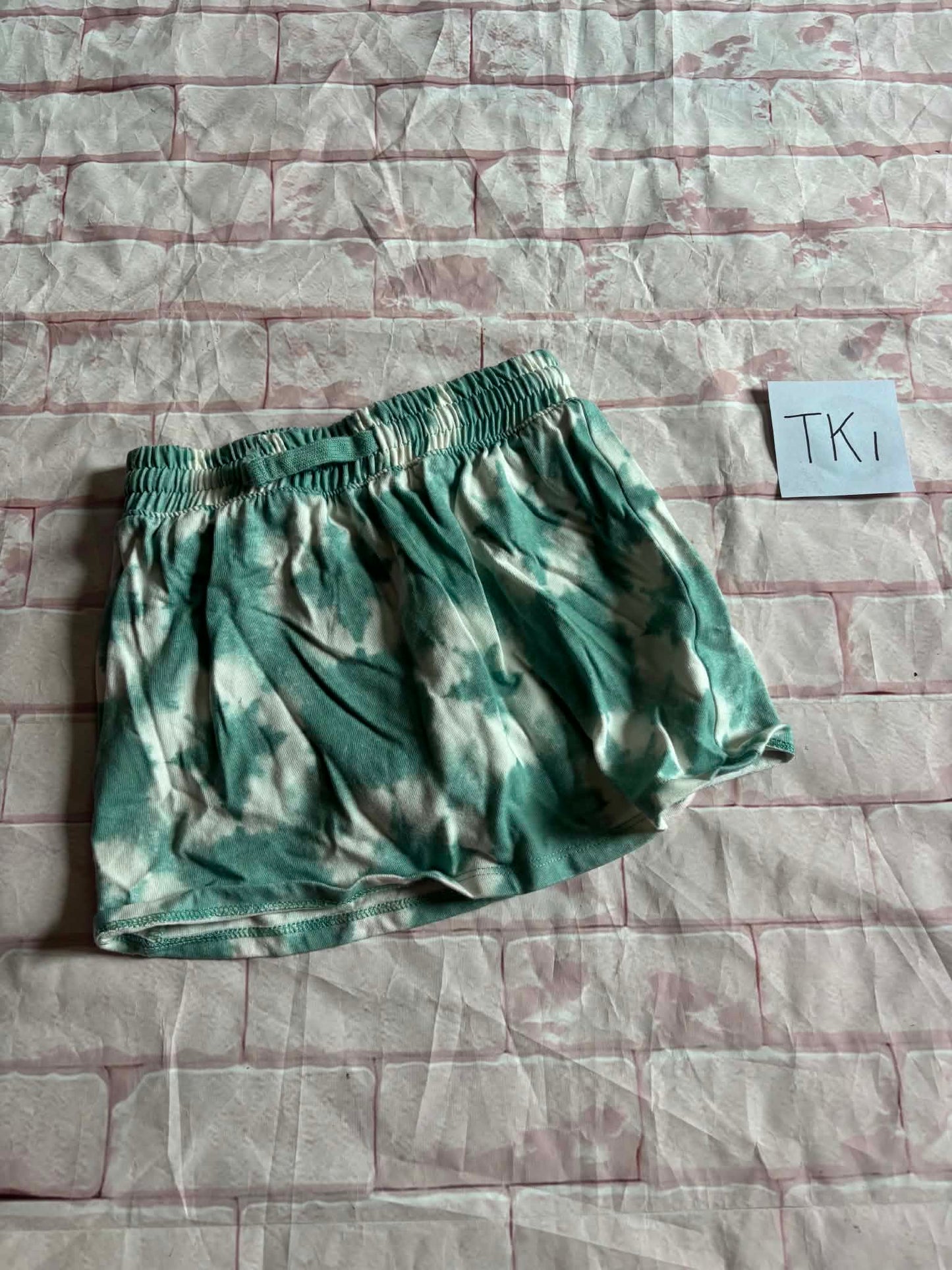 Bottoms Size 4 Skort