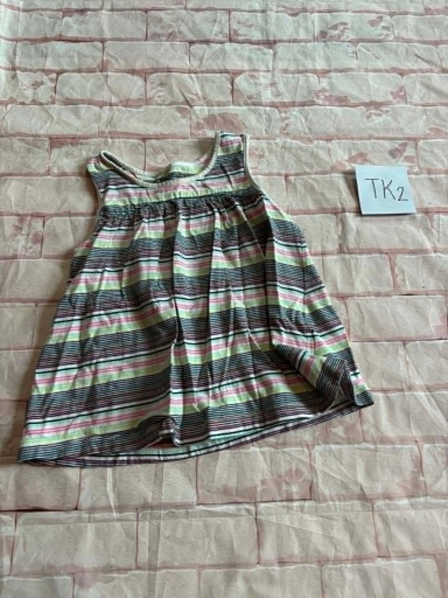 Tops Size 5