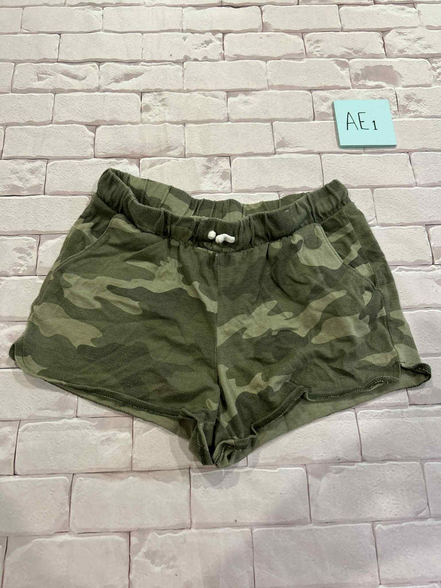 Girls Bottoms Size 14-16