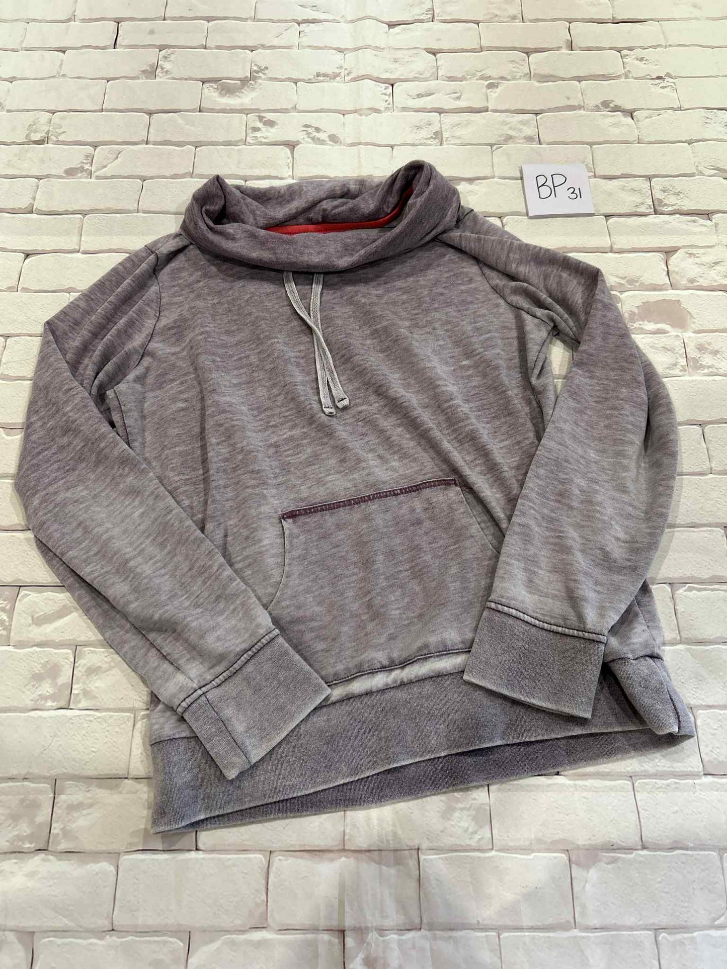 Ladies Tops Size L
