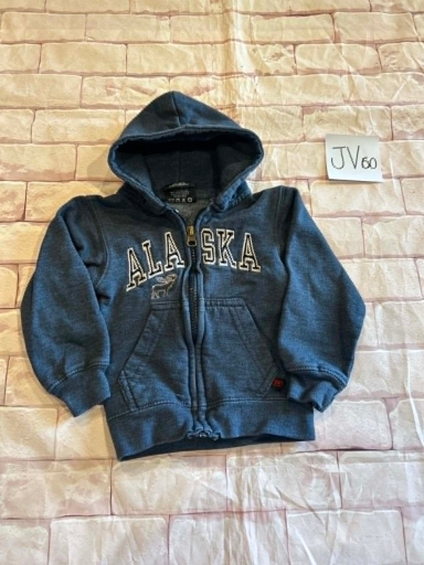 Tops Size 12m