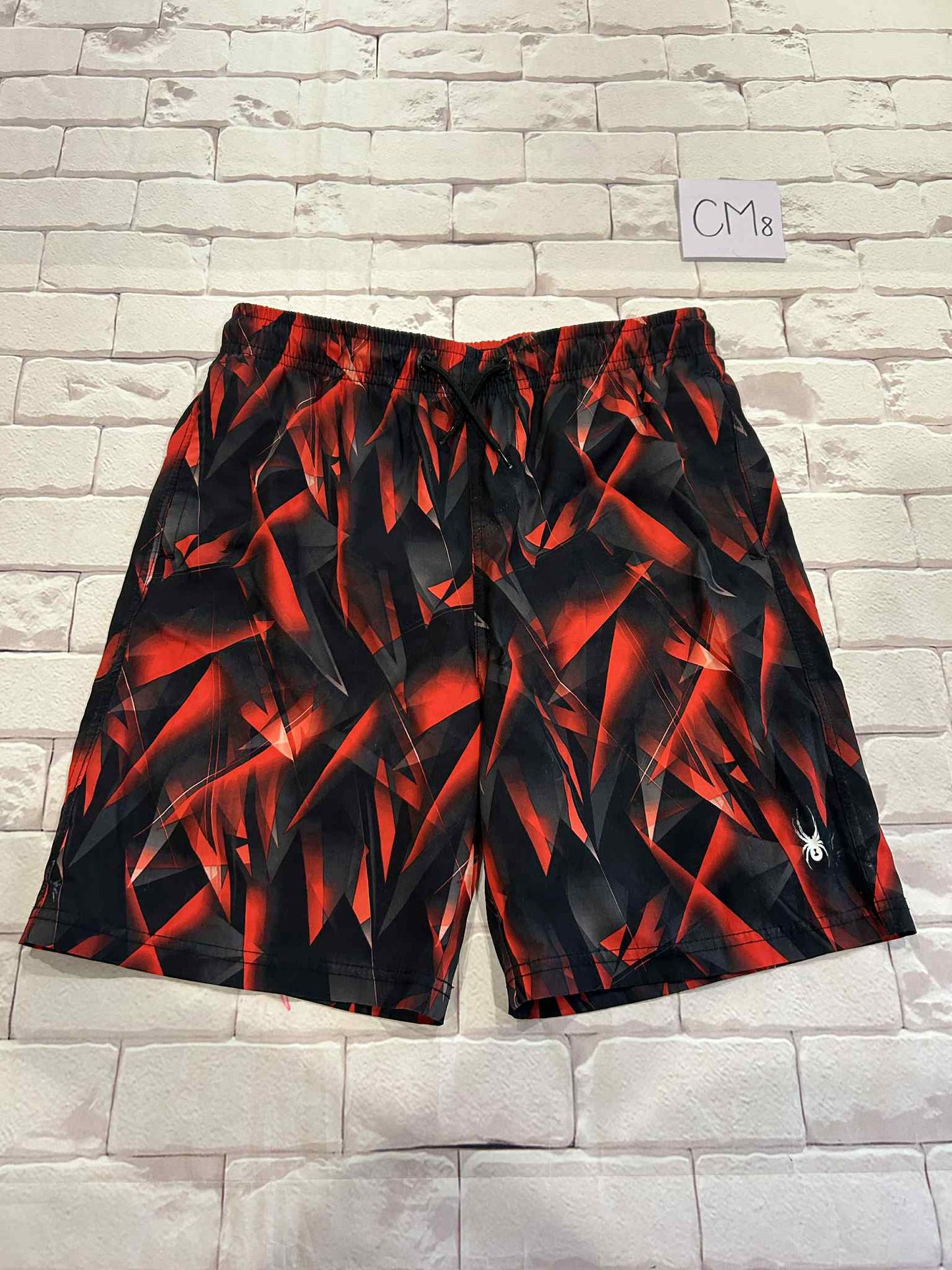 Swimwear Size 14/16