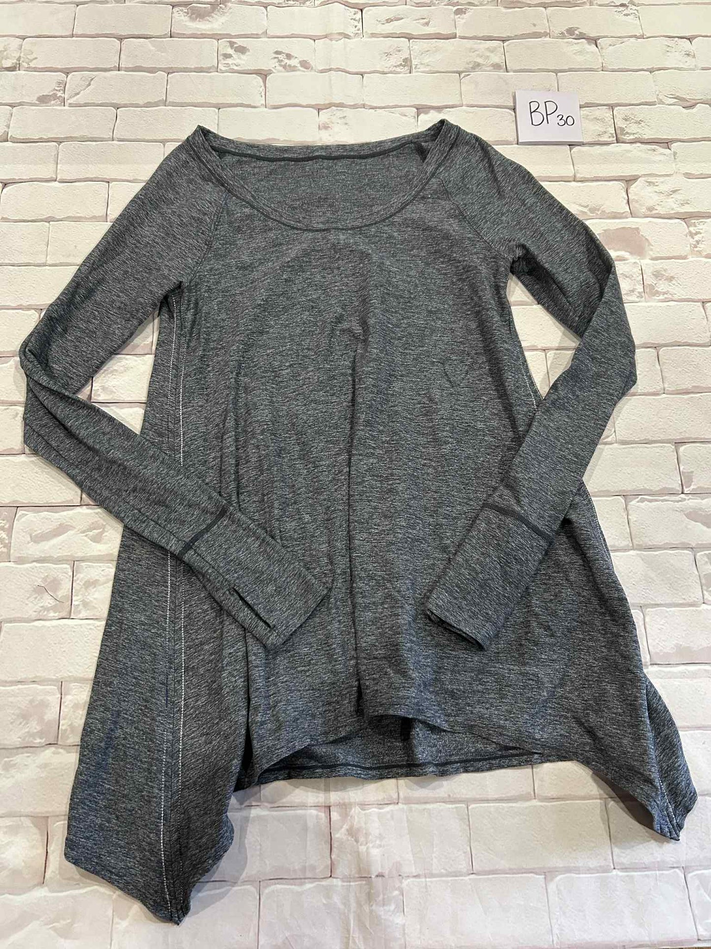 Ladies Tops Size L