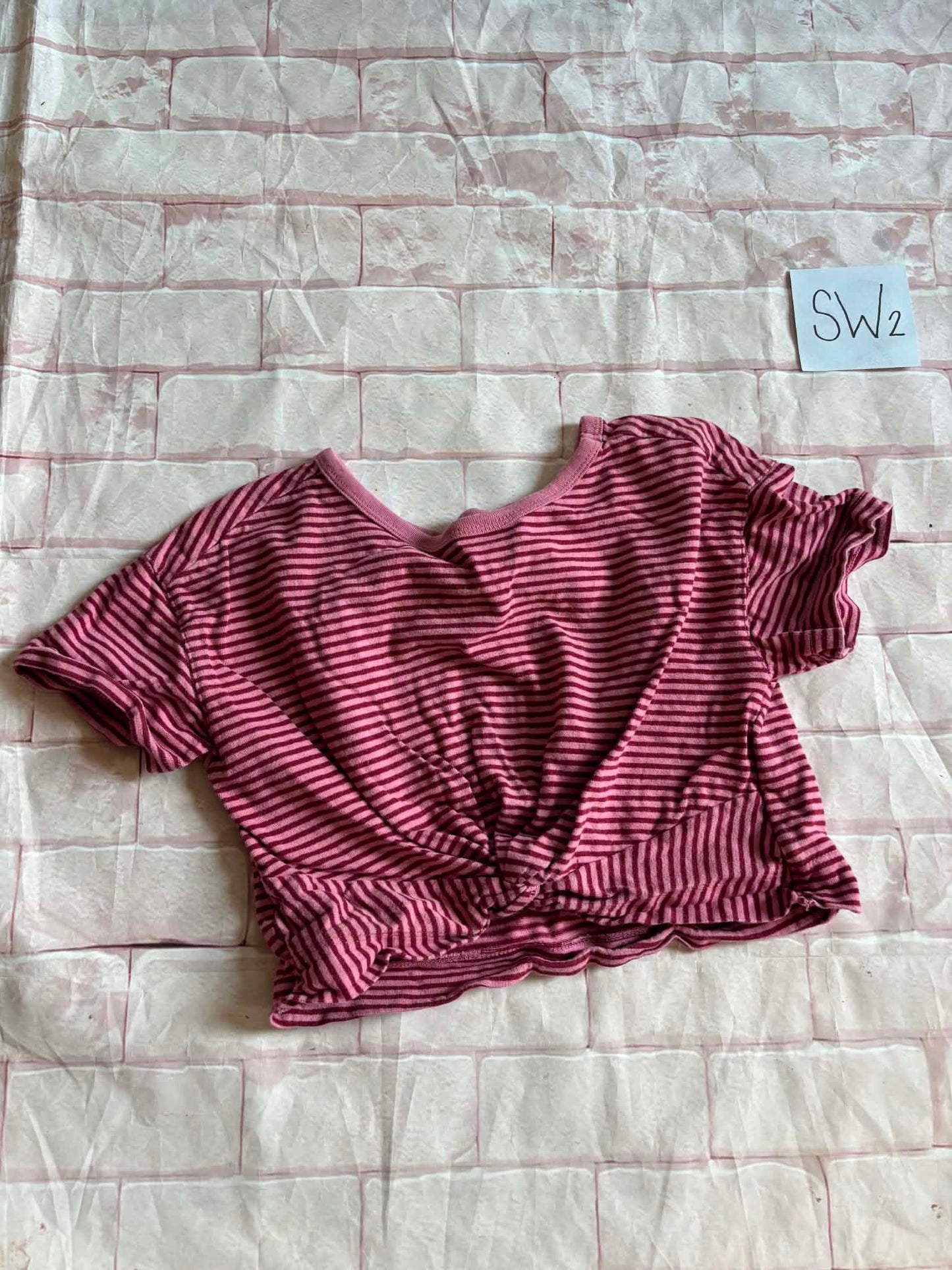 Tops Size 5