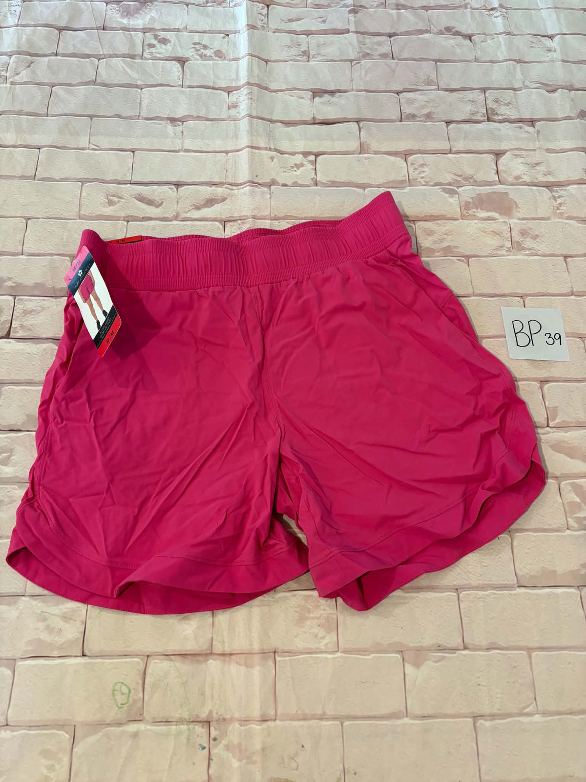 Ladies Bottoms Size M BNWT
