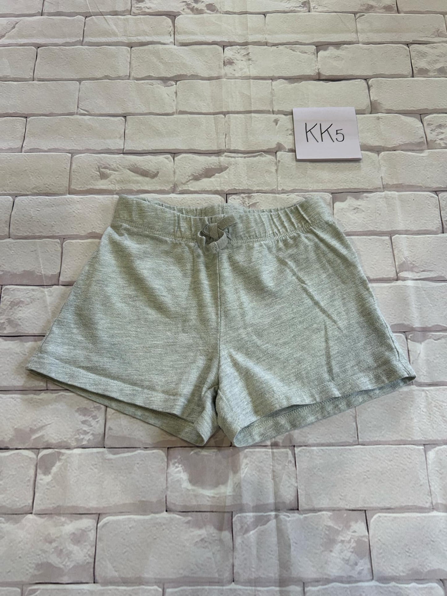 Girls Bottoms Size 5-6