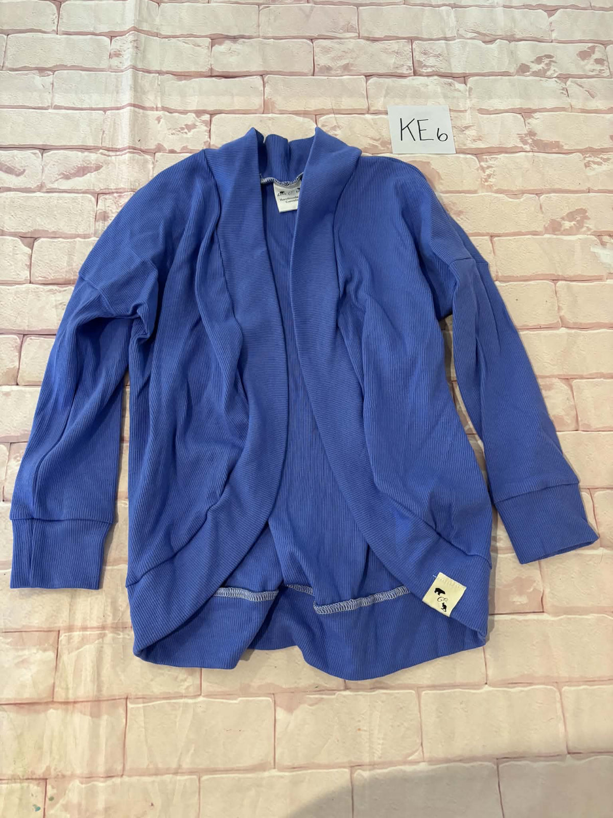 Tops Size 6