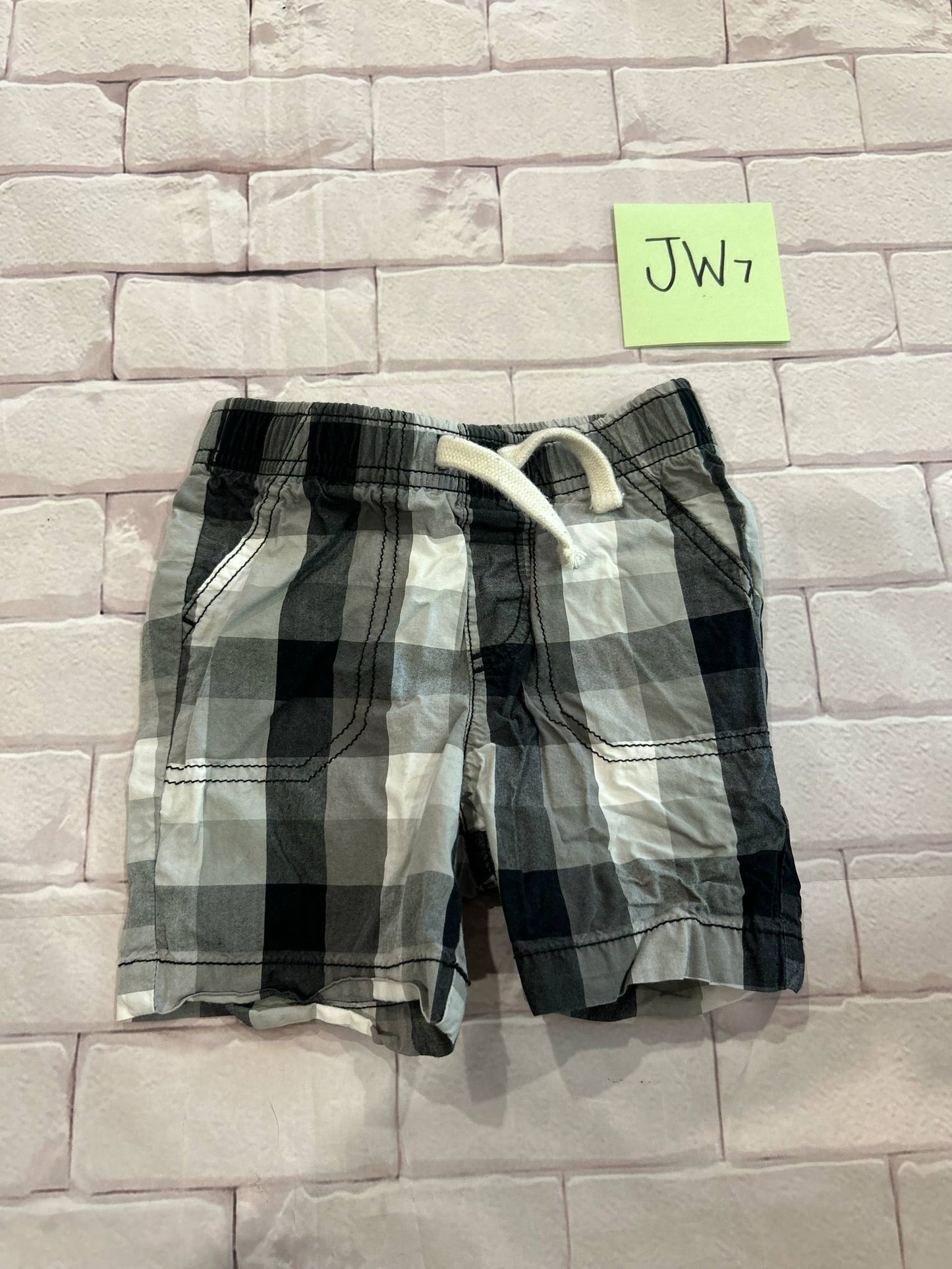 Boys Bottoms Size 18m