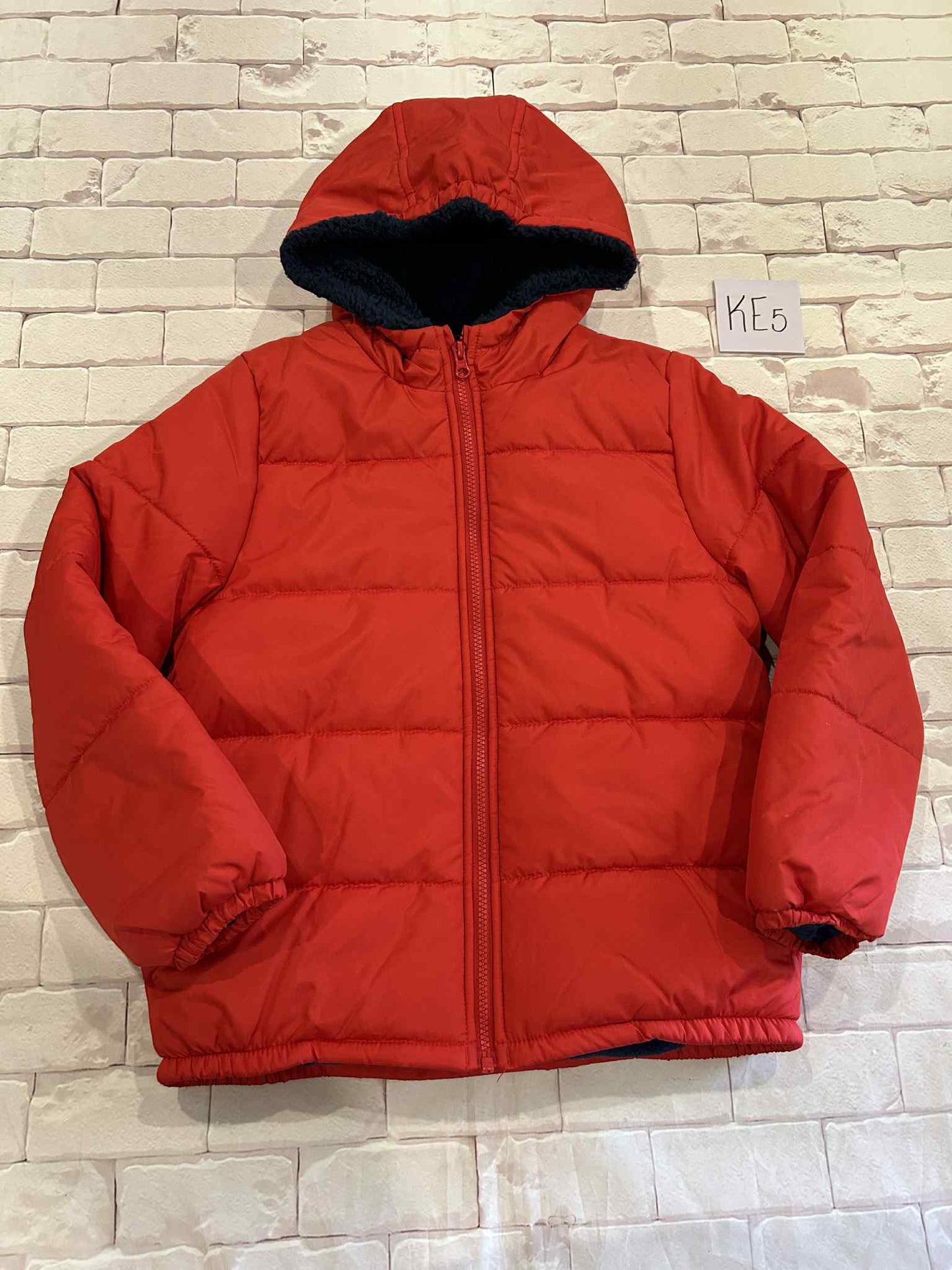 Outerwear Size 8