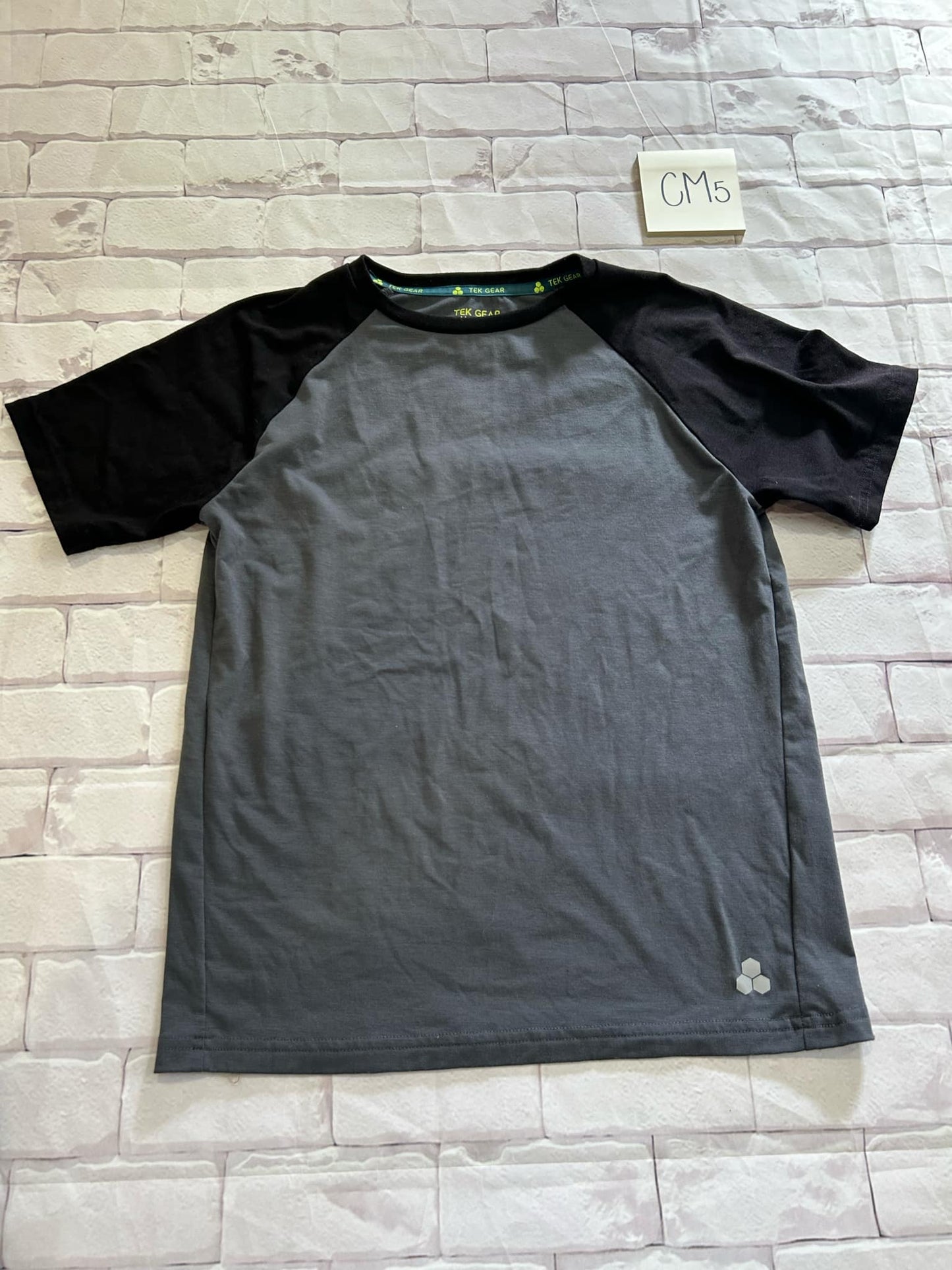 Boys Tops Size 10/12