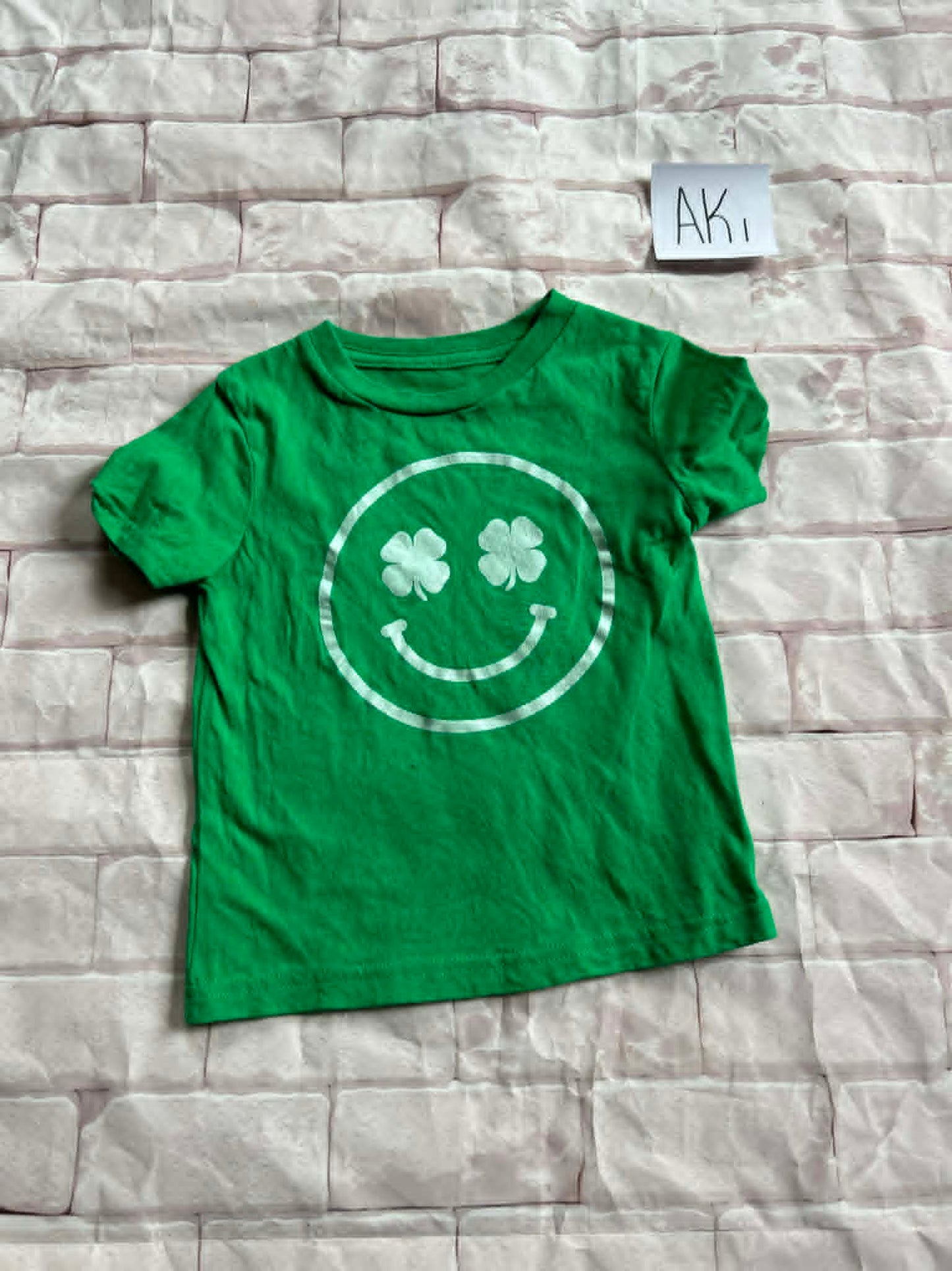 Tops Size 2