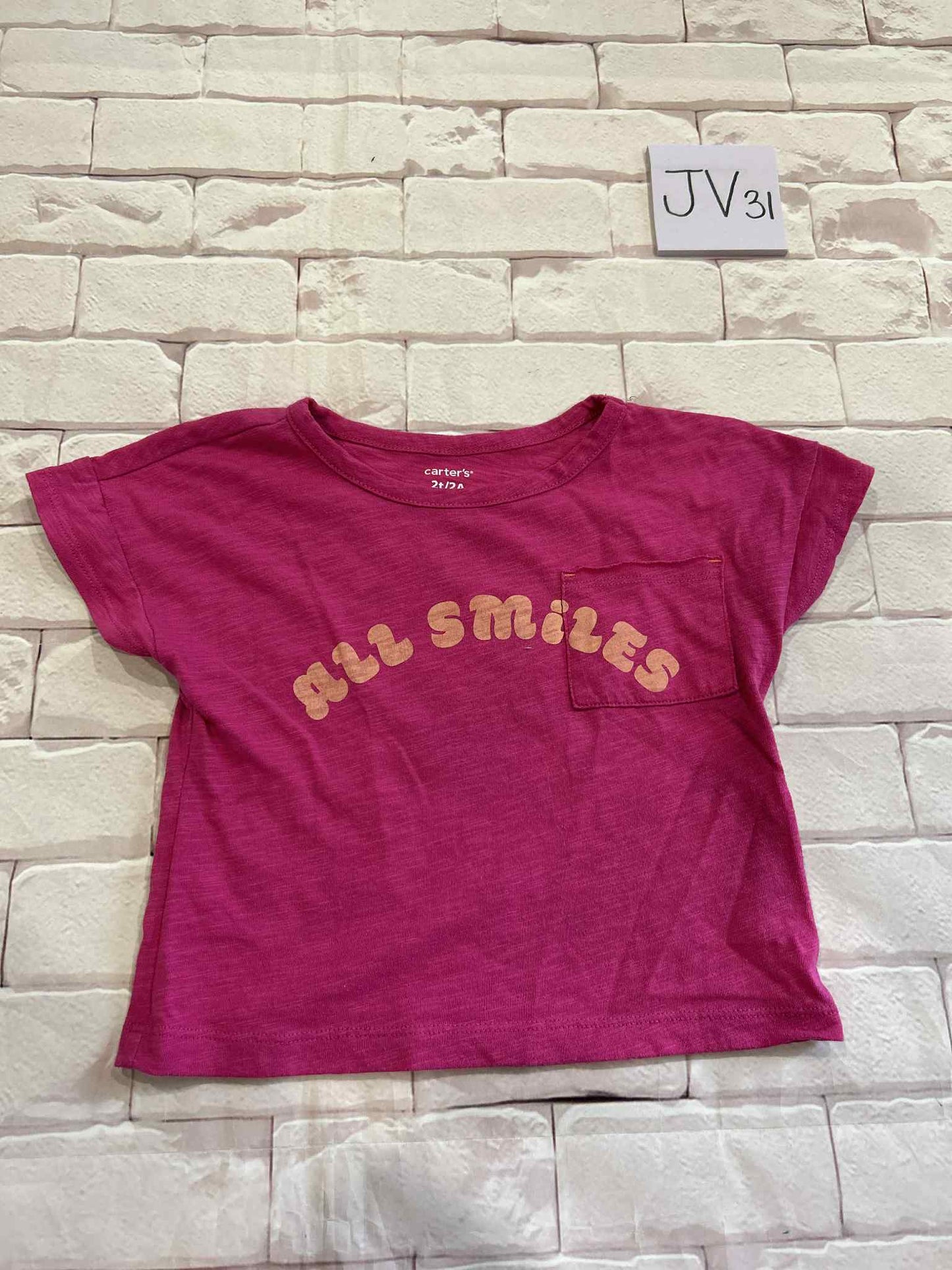 Tops Size 2