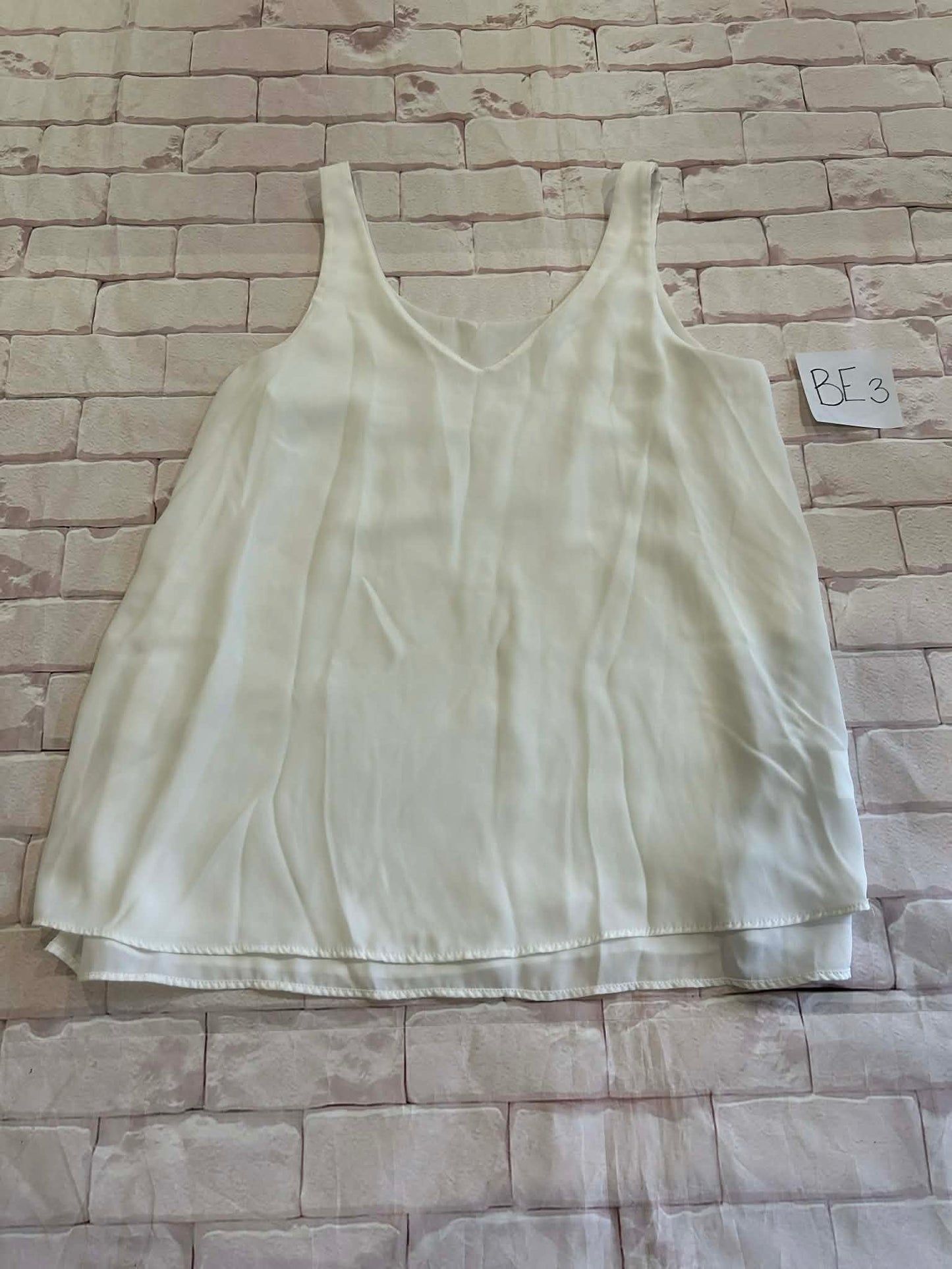 Ladies Tops Size M