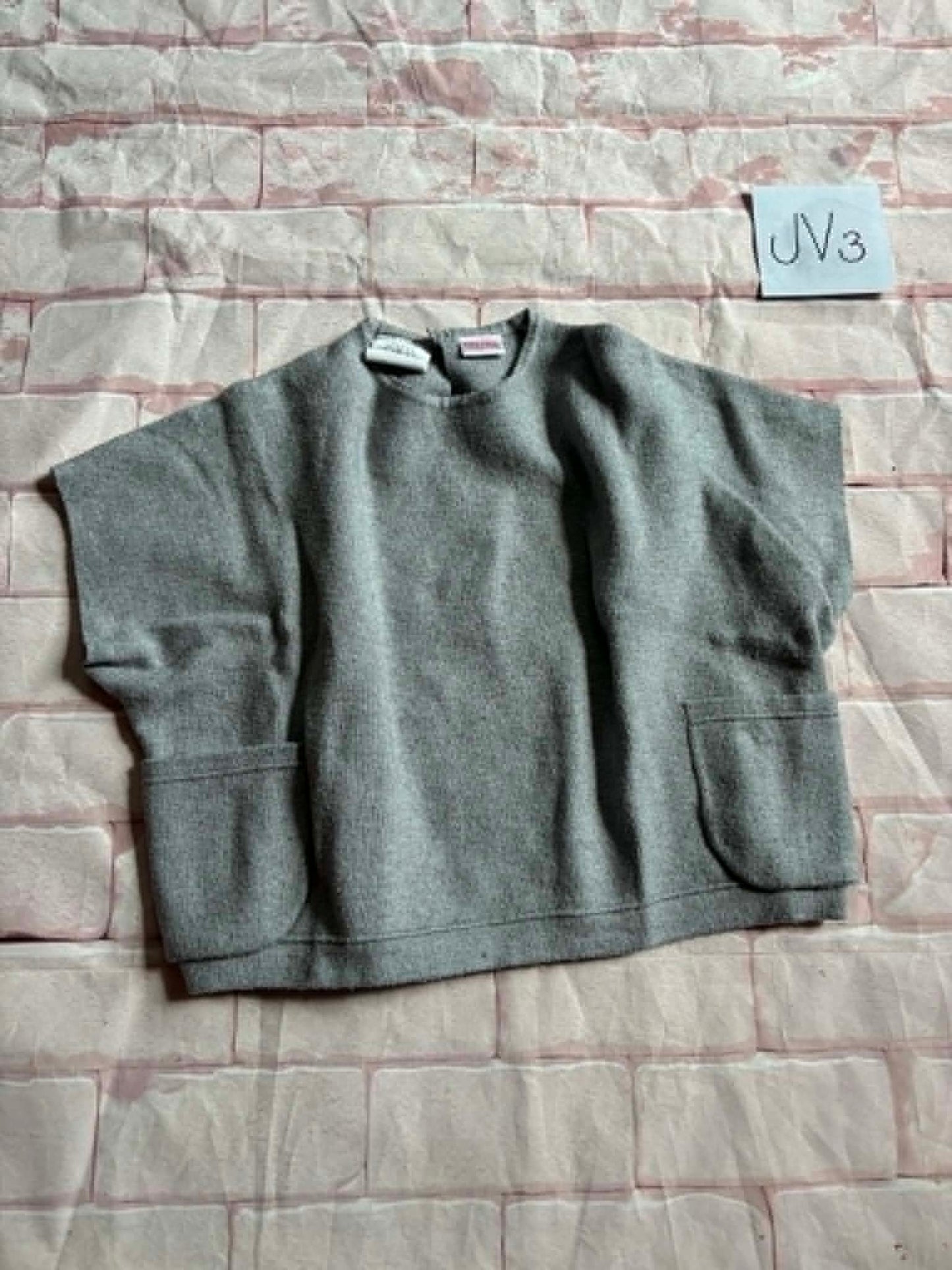 Tops Size 12-18m