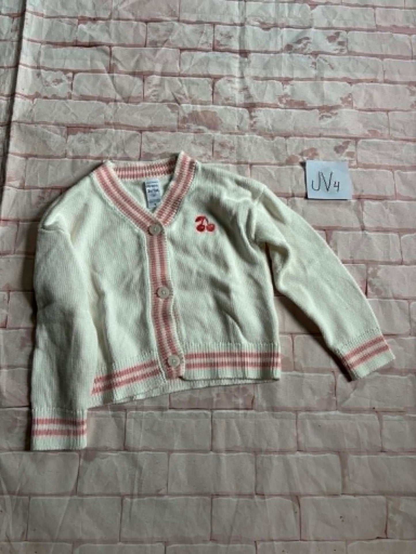 Tops Size 3 BNWOT