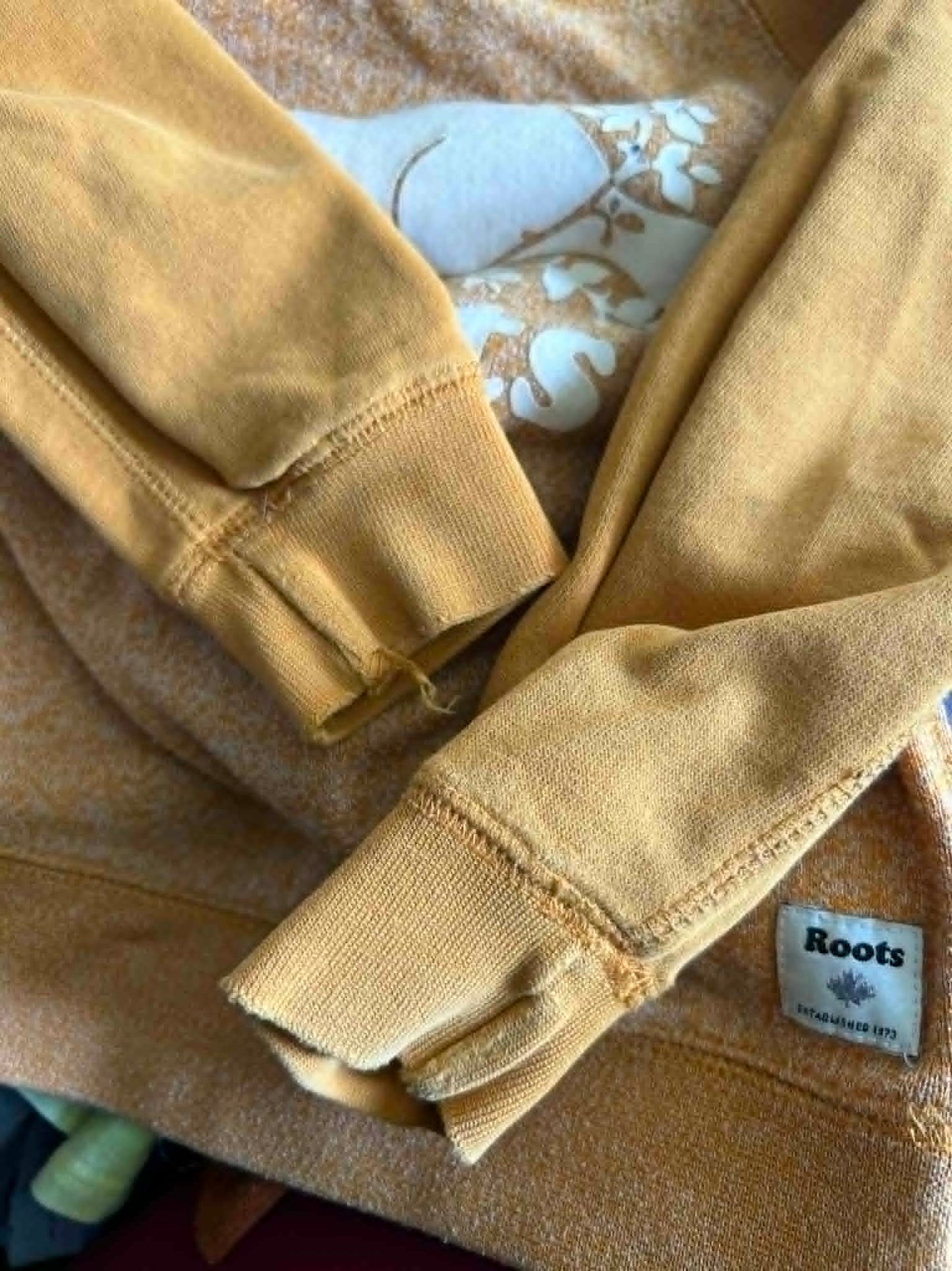 Tops Size 2 Play