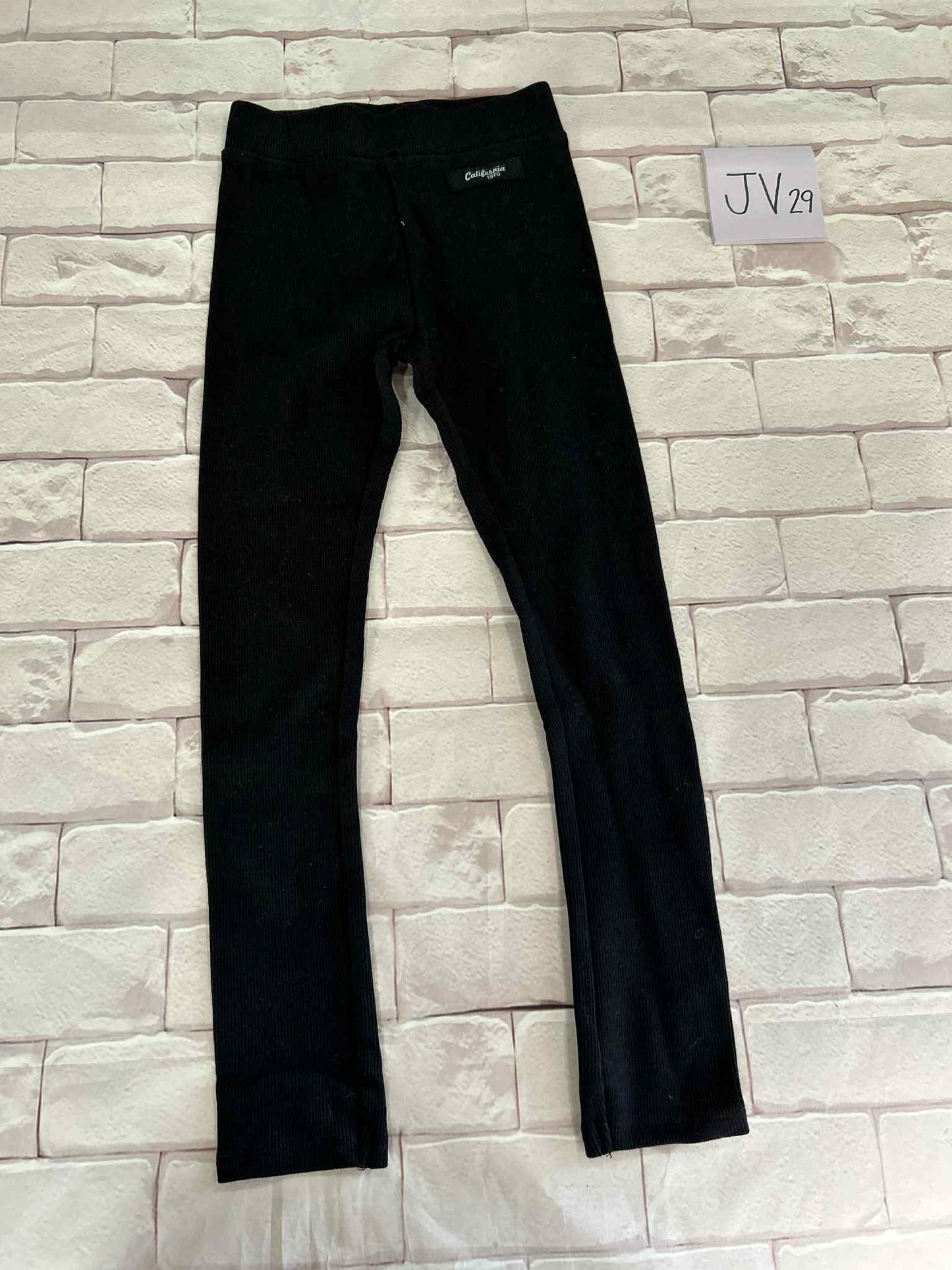 Bottoms Size 6
